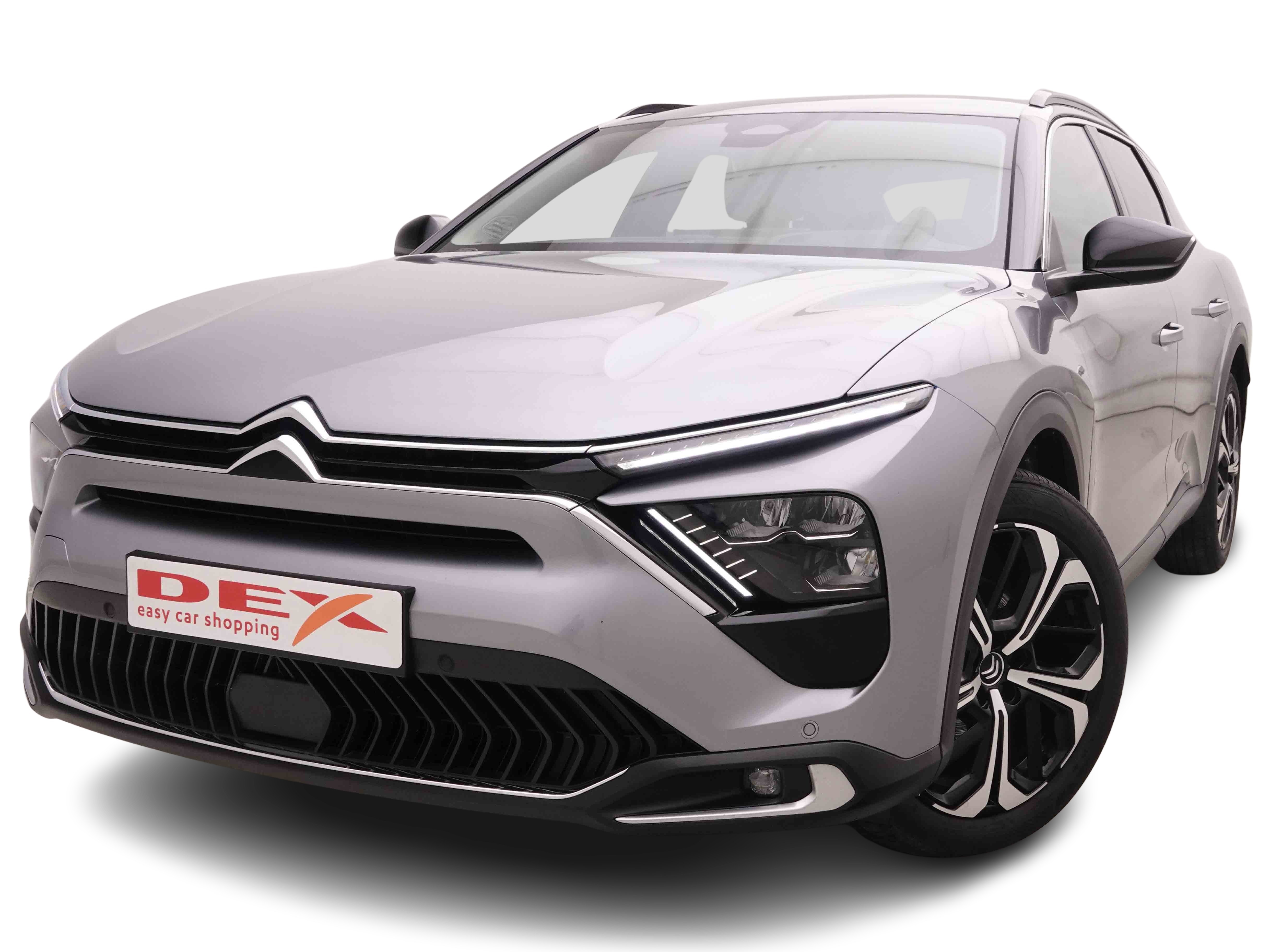 CITROEN_CITROEN_C5 X_2551709_0.jpg