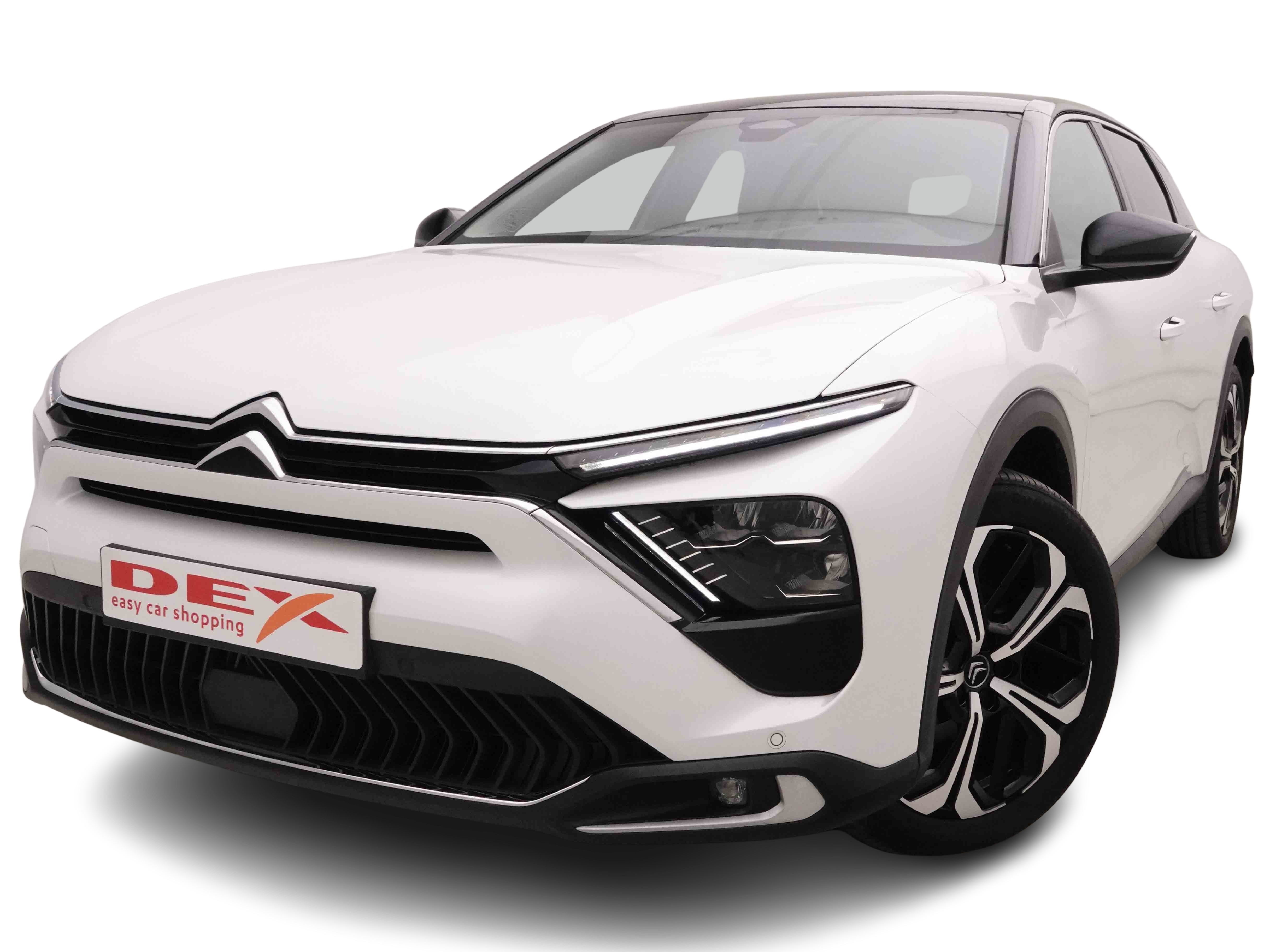 CITROEN_CITROEN_C5 X_2551801_0.jpg