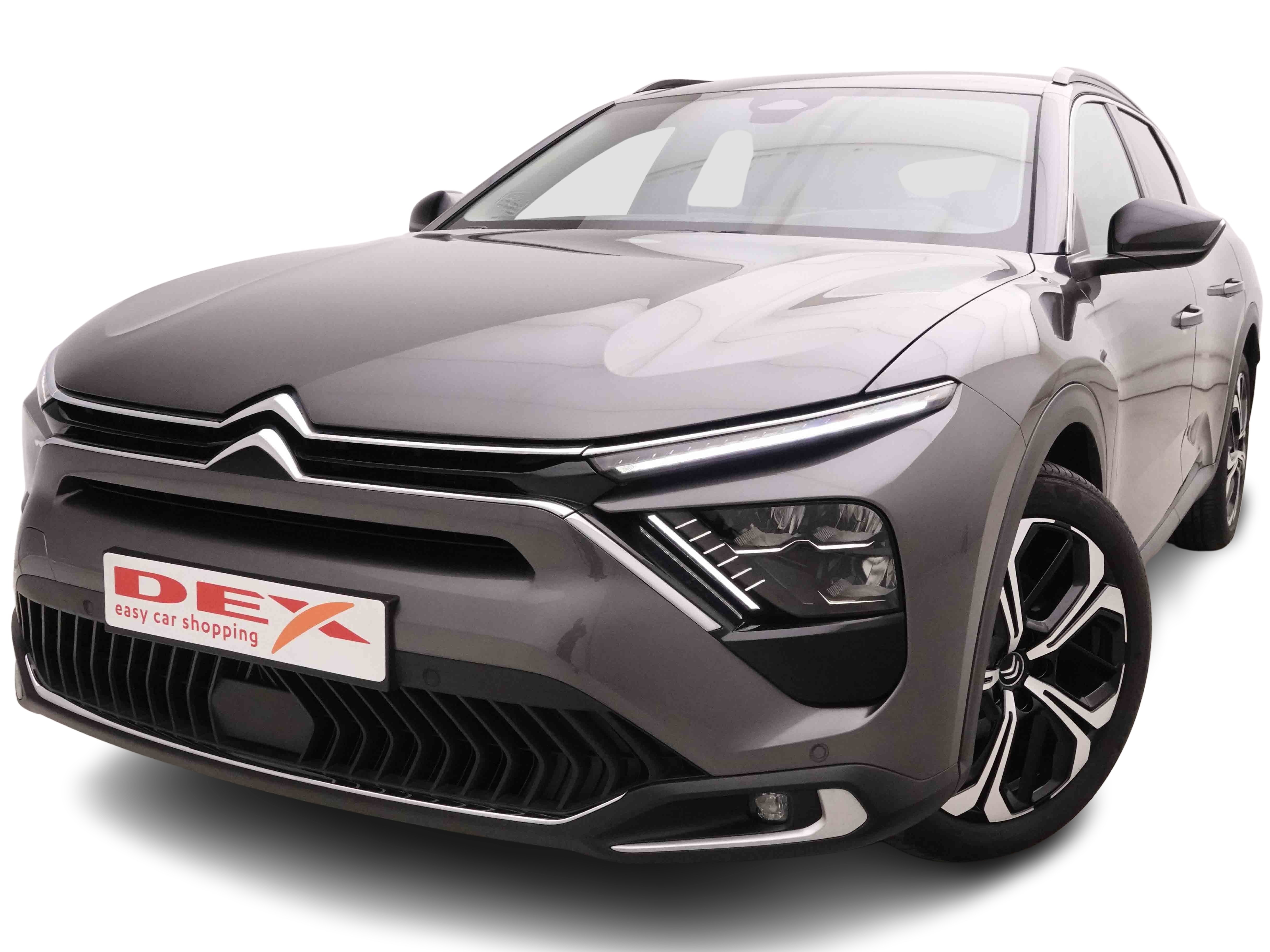 CITROEN_CITROEN_C5 X_2551802_0.jpg