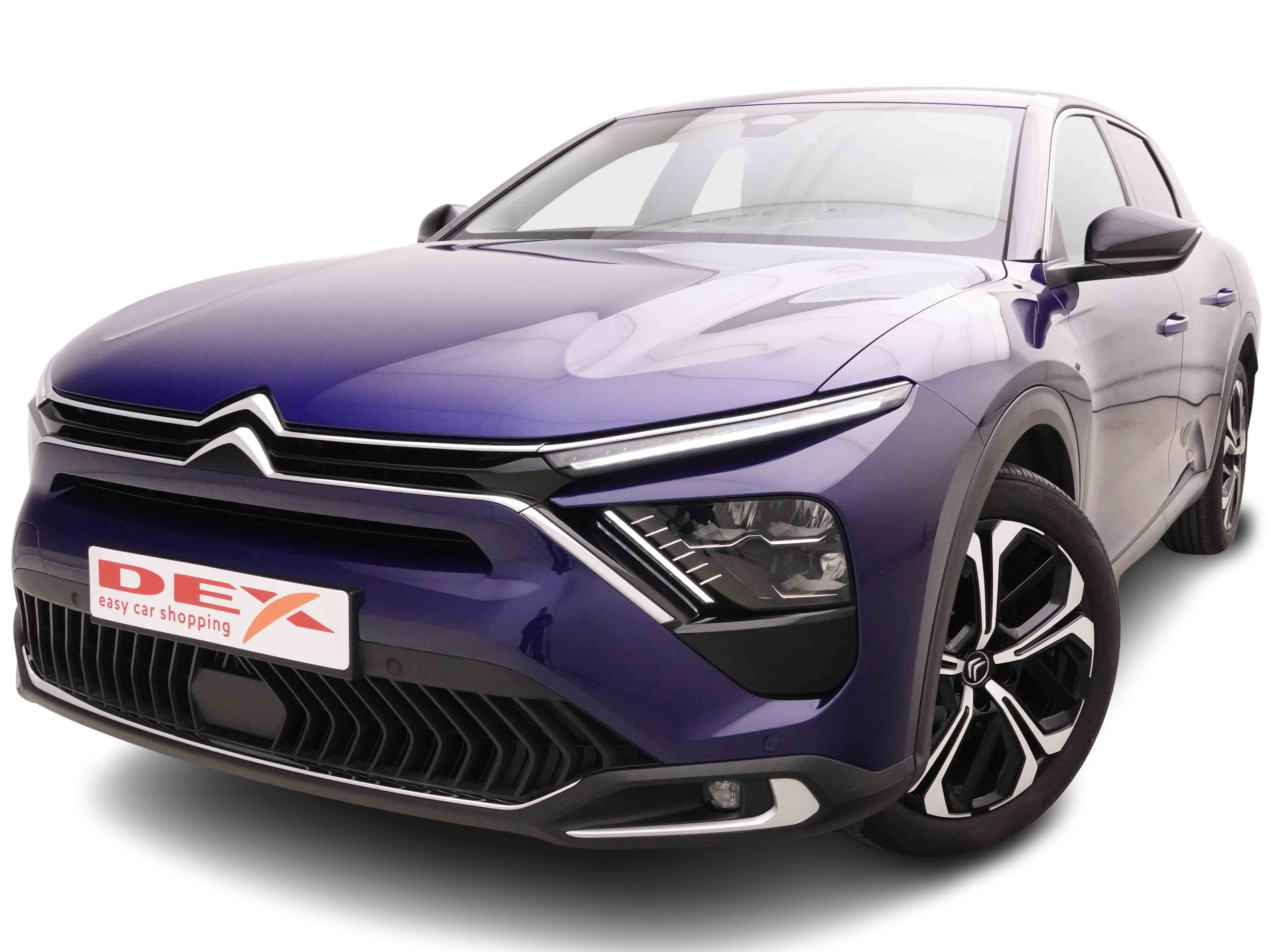 CITROEN_CITROEN_C5 X_2551803_0.jpg