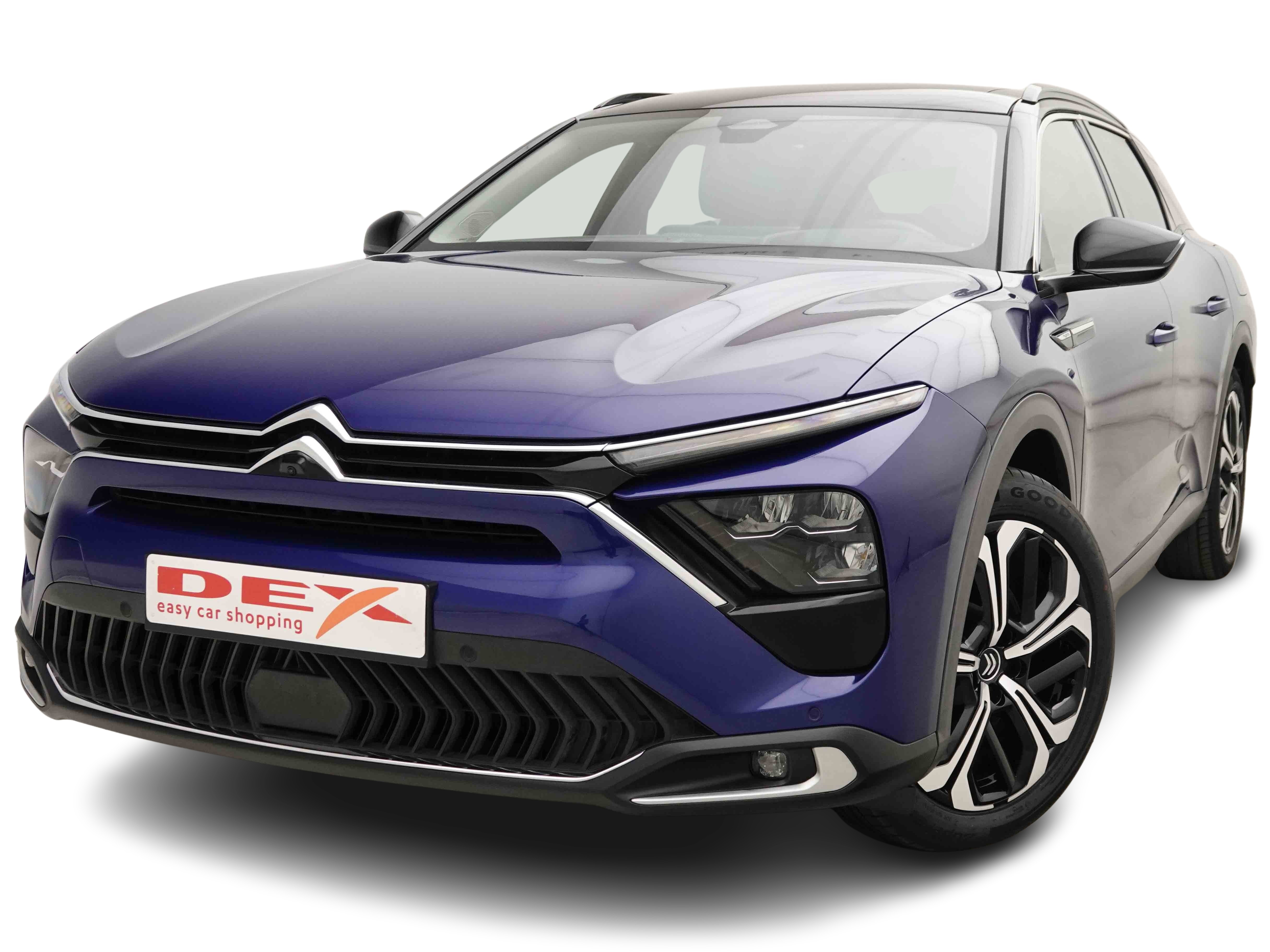 CITROEN_CITROEN_C5 X_2653654_0.jpg