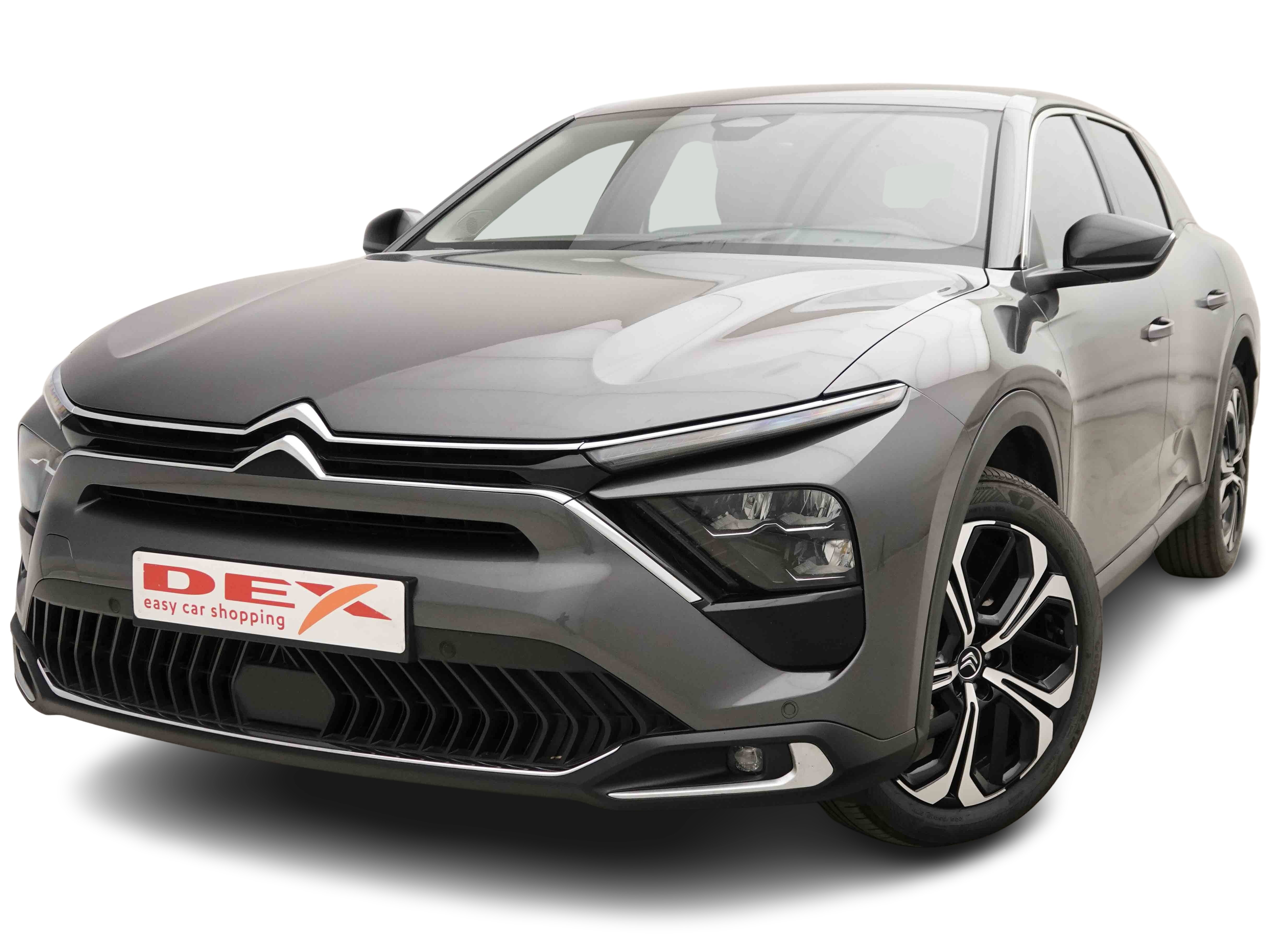 CITROEN_CITROEN_C5 X_2653966_0.jpg
