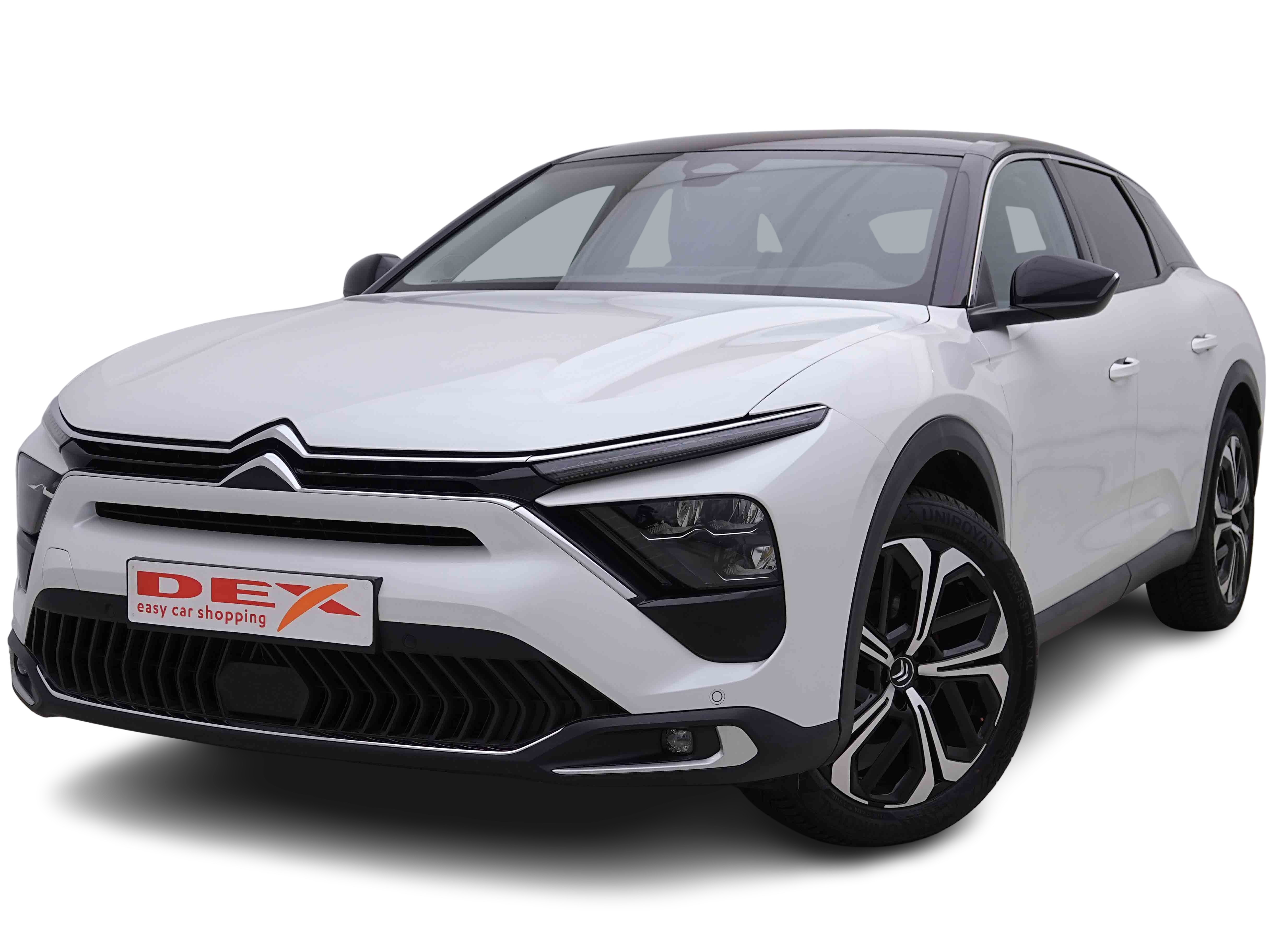 CITROEN_CITROEN_C5 X_2655411_0.jpg