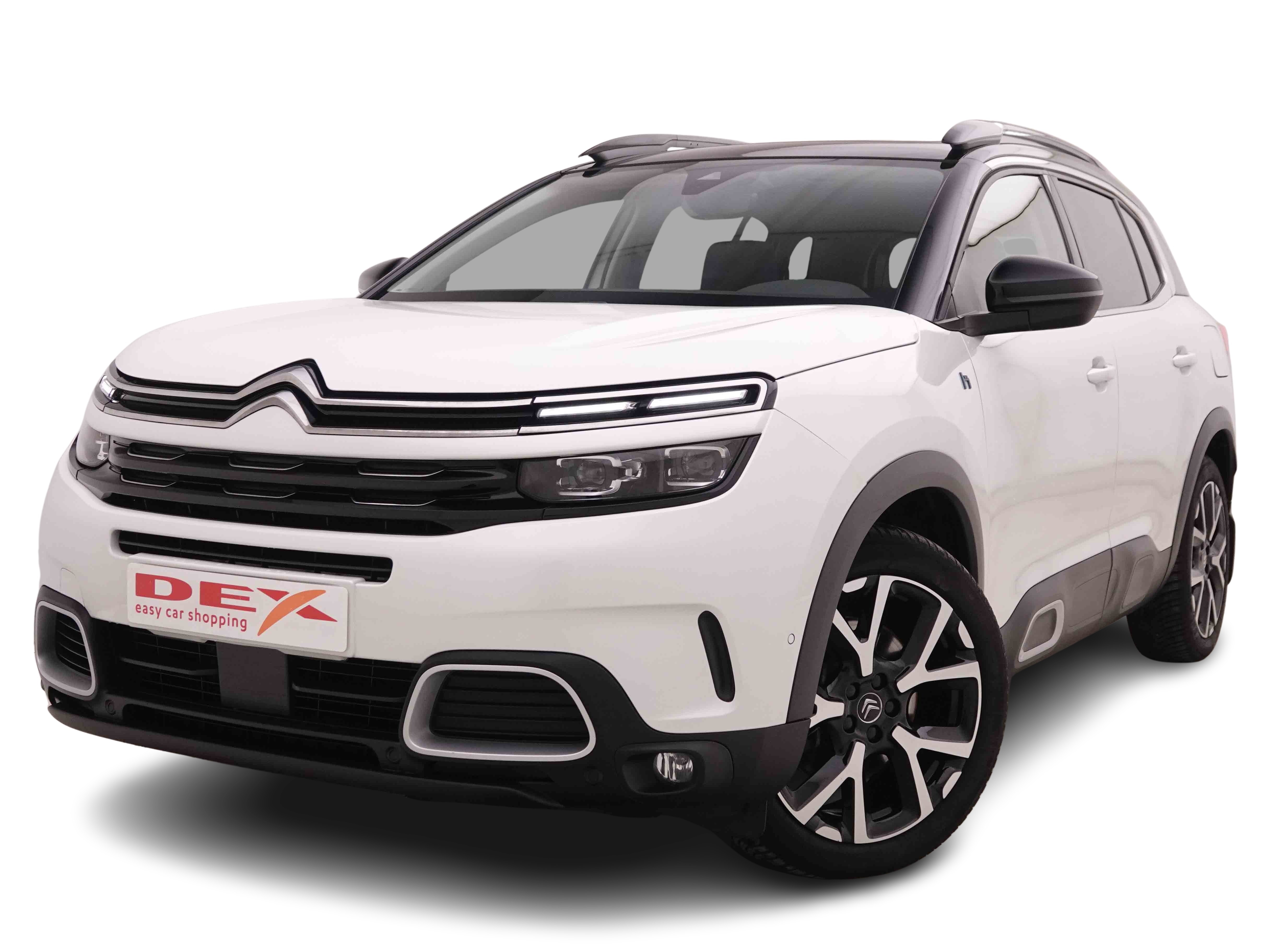 CITROEN_CITROEN_C5AIRCROS_2547924_0.jpg