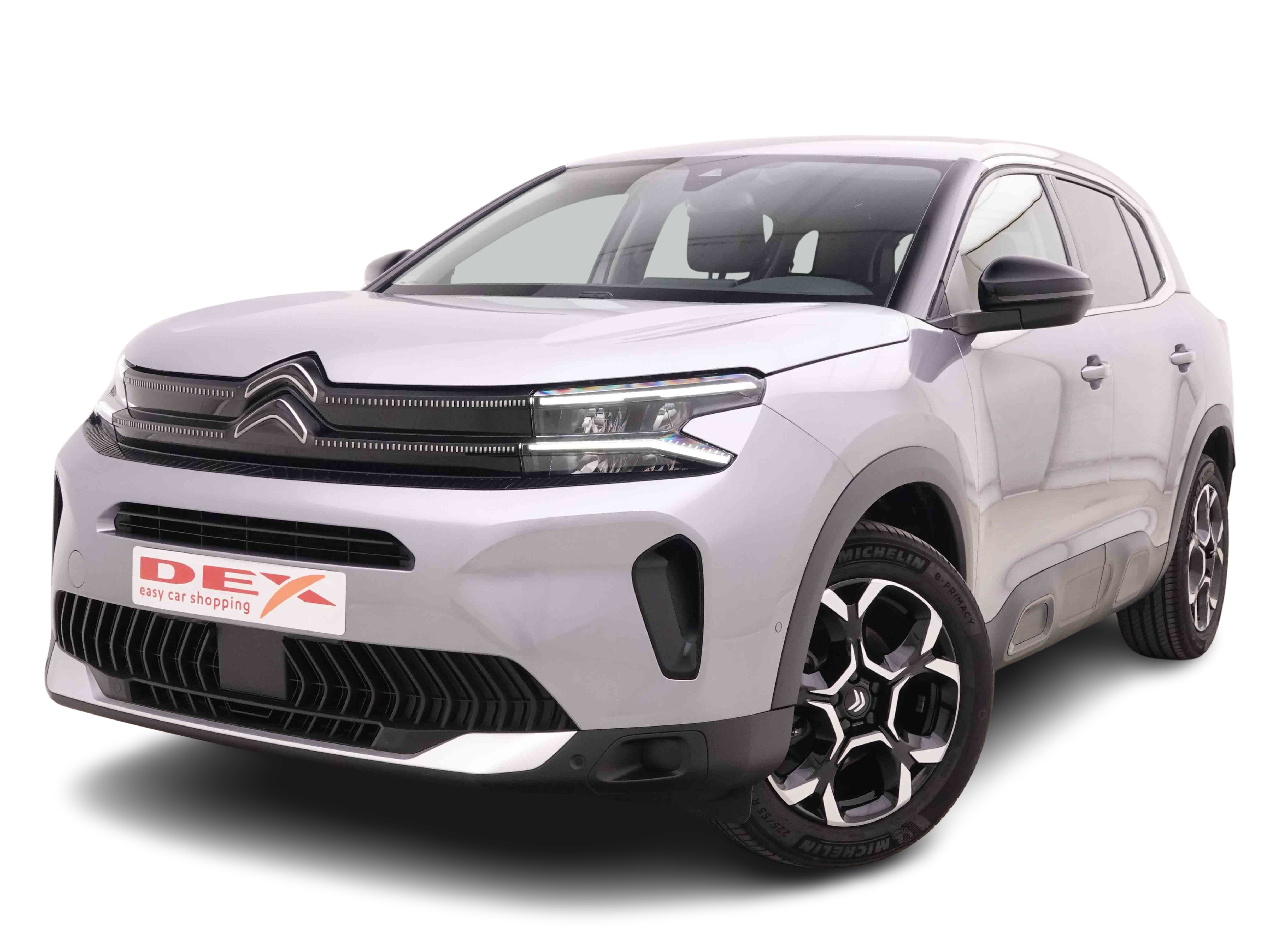 CITROEN_CITROEN_C5AIRCROS_2548477_0.jpg