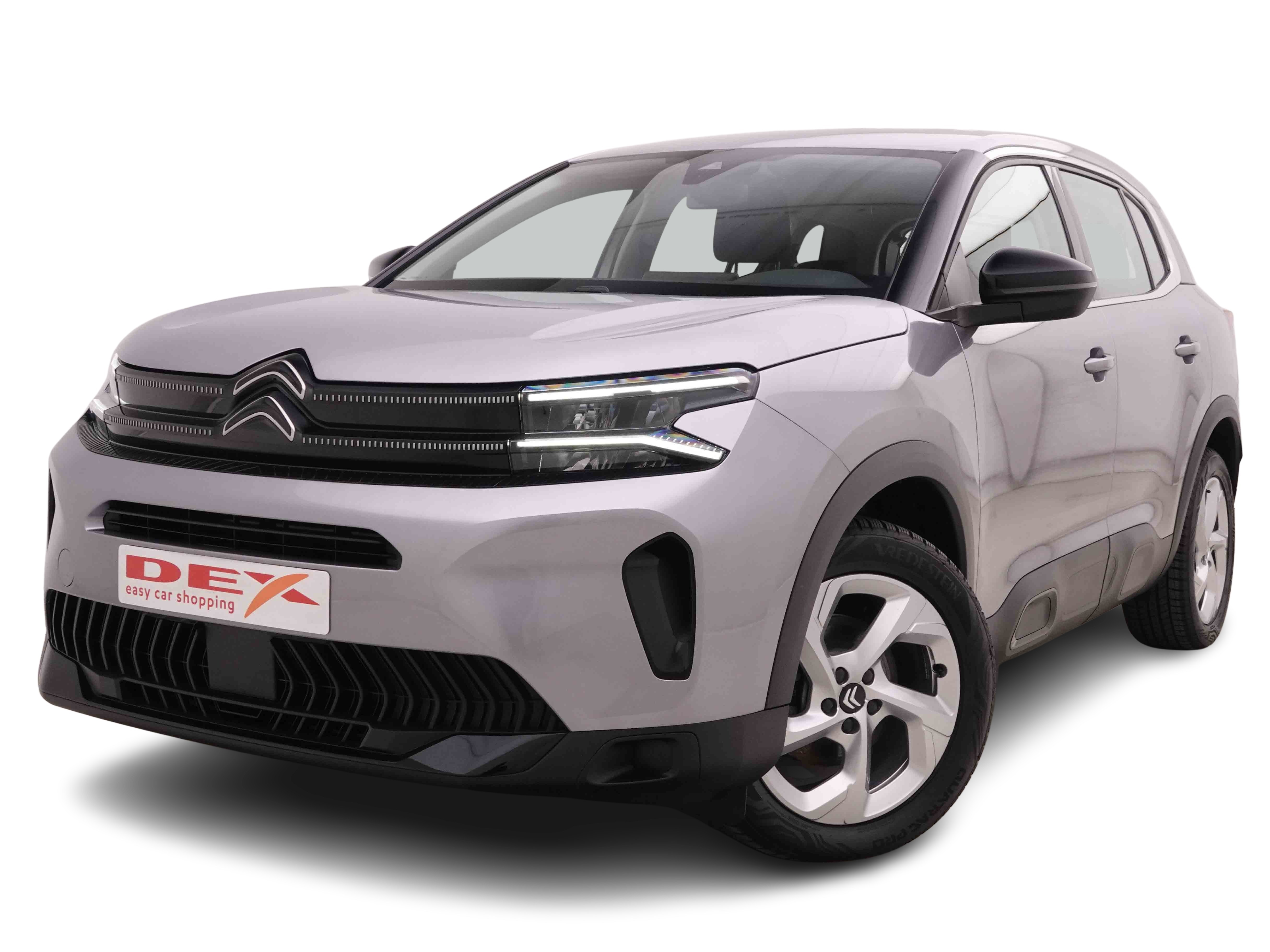 CITROEN_CITROEN_C5AIRCROS_2548576_0.jpg