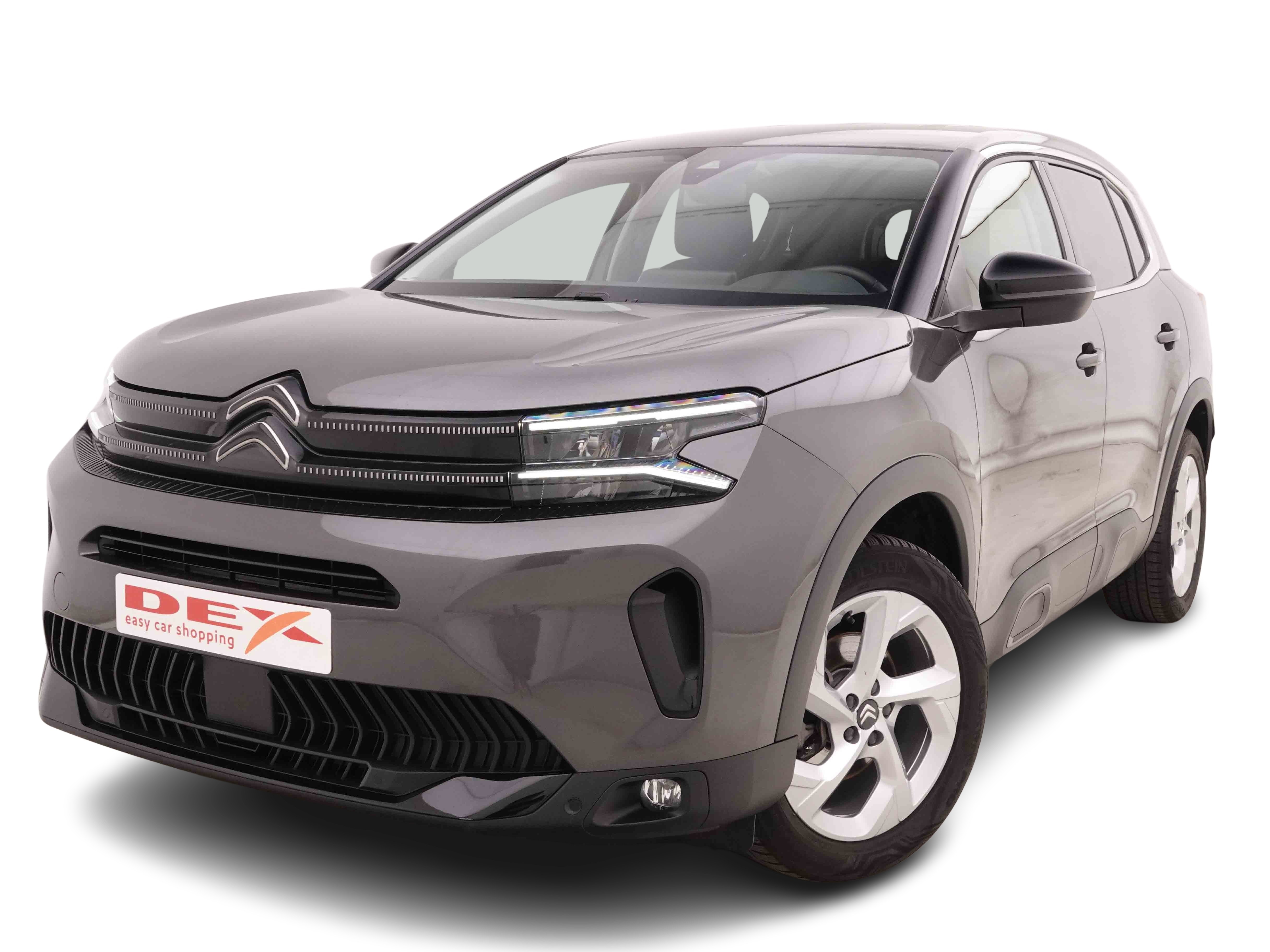 CITROEN_CITROEN_C5AIRCROS_2548761_0.jpg