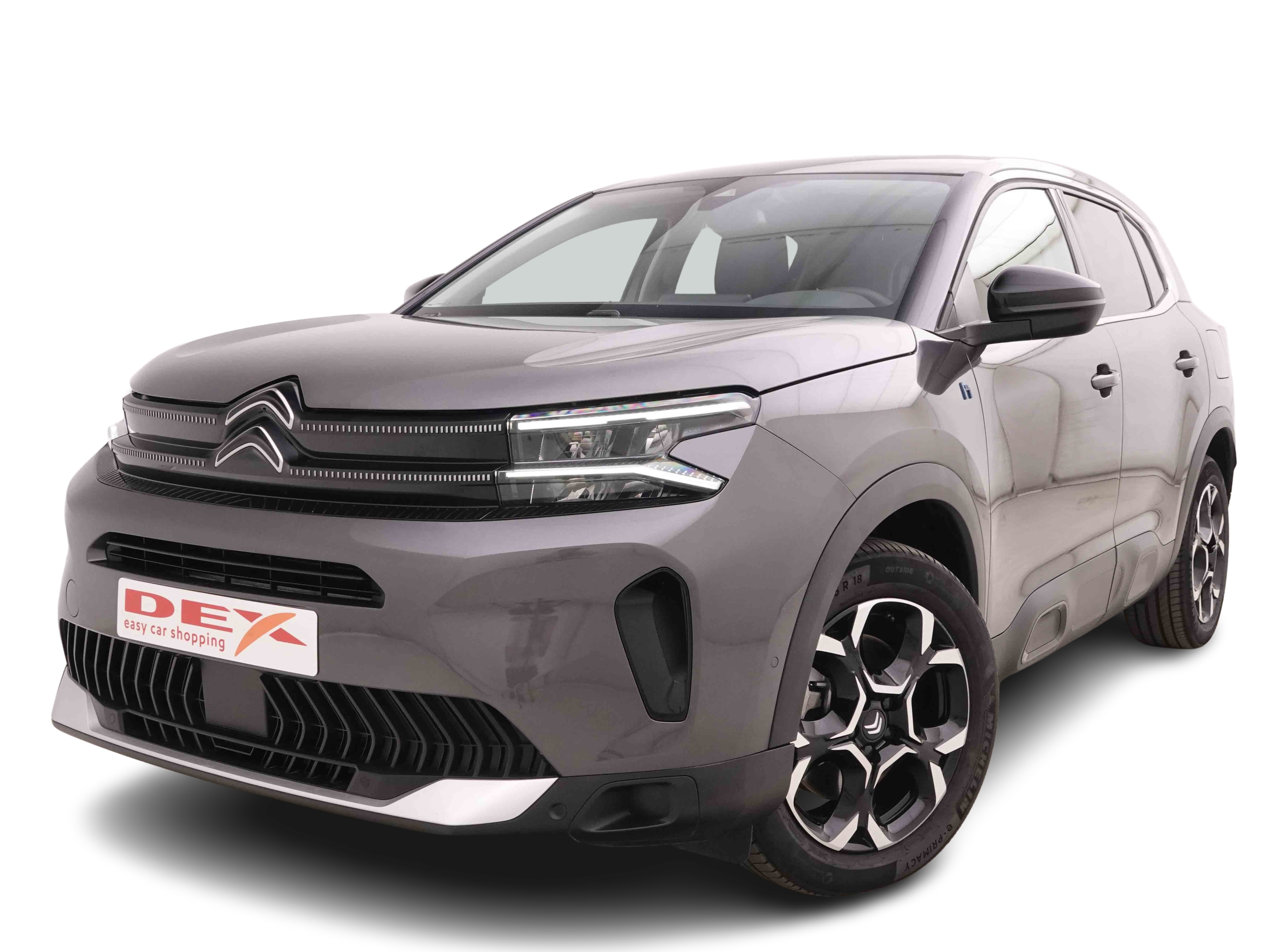 CITROEN_CITROEN_C5AIRCROS_2549471_0.jpg