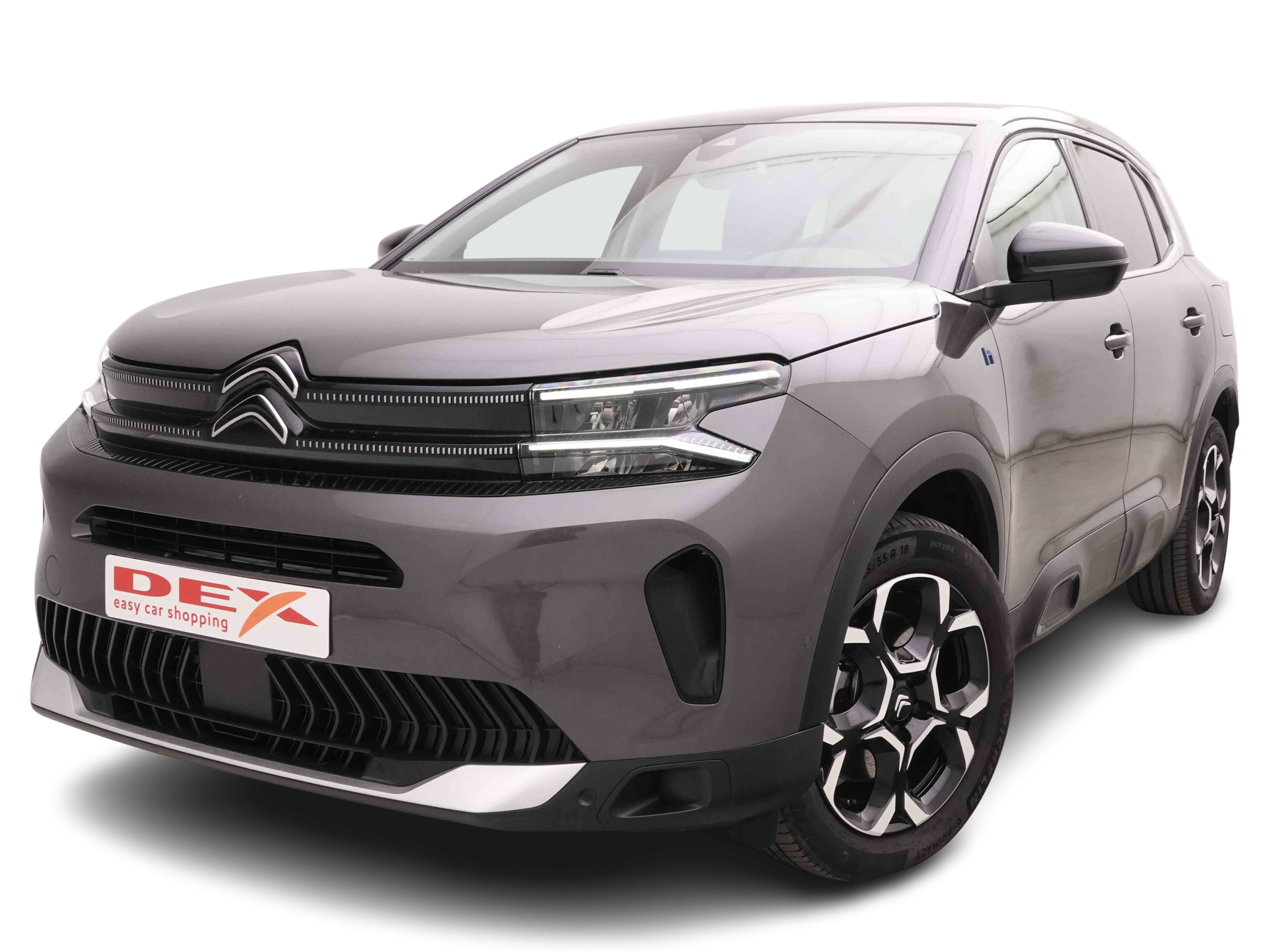 CITROEN_CITROEN_C5AIRCROS_2549472_0.jpg