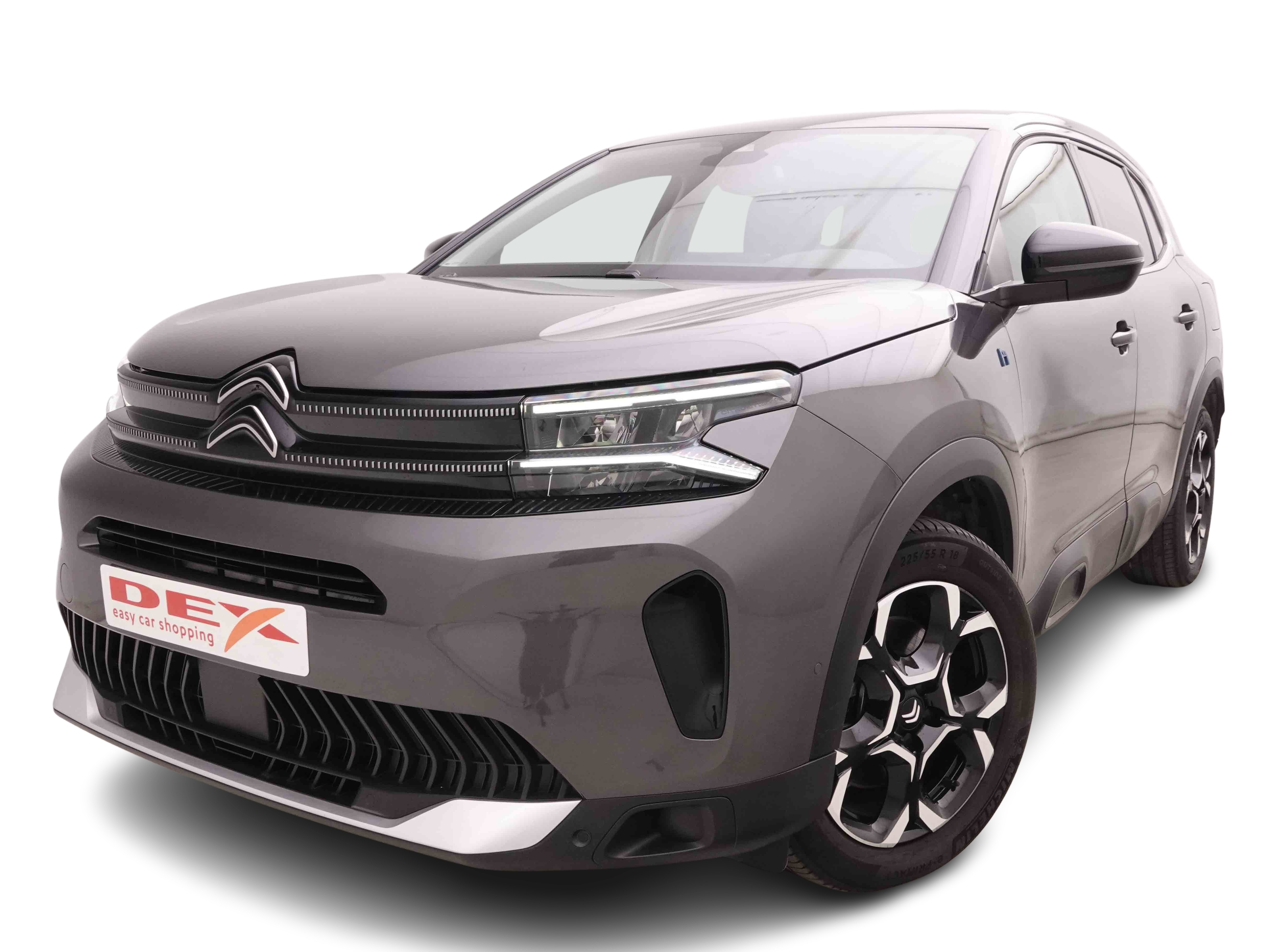 CITROEN_CITROEN_C5AIRCROS_2549475_0.jpg