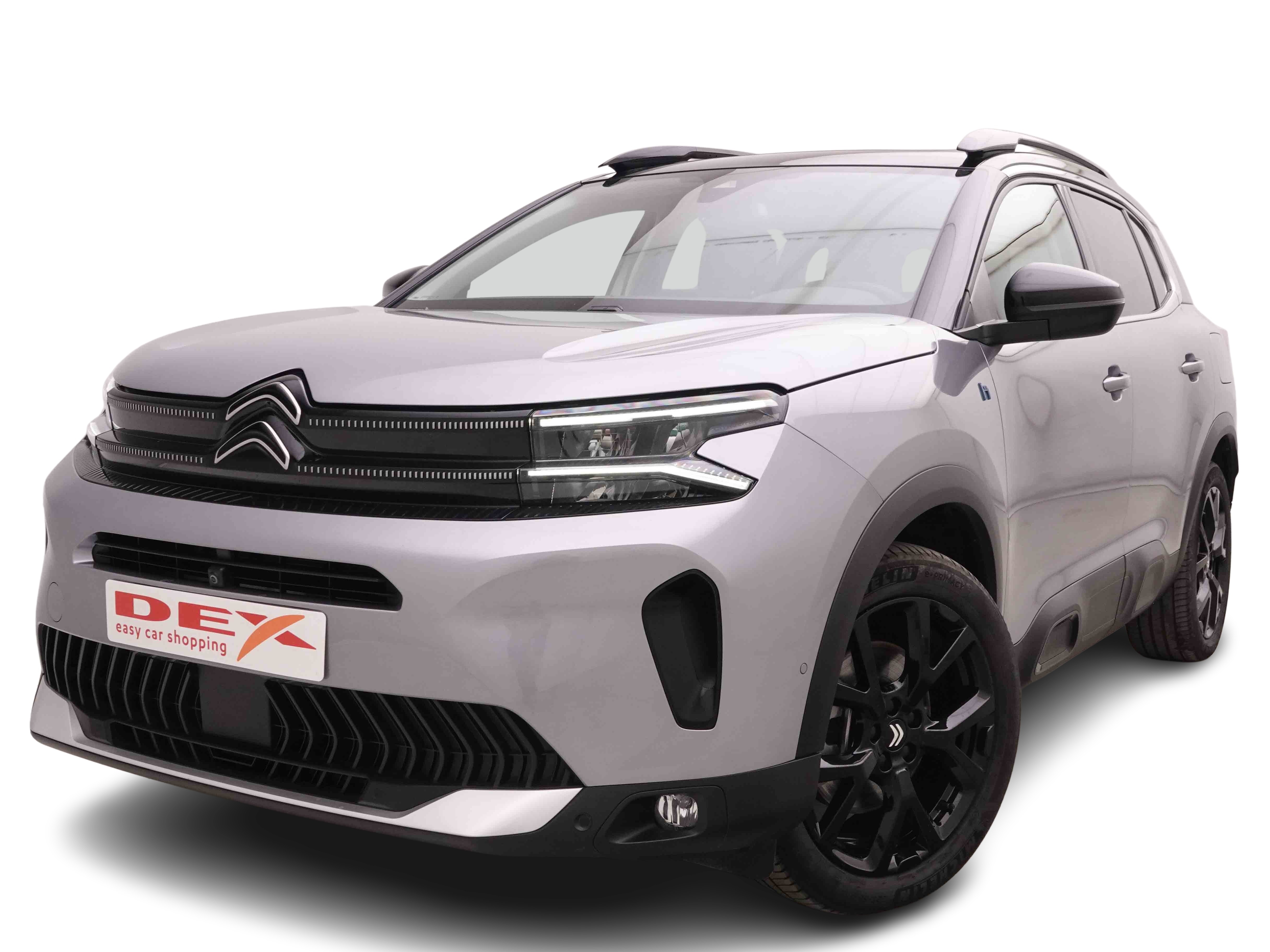 CITROEN_CITROEN_C5AIRCROS_2549481_0.jpg