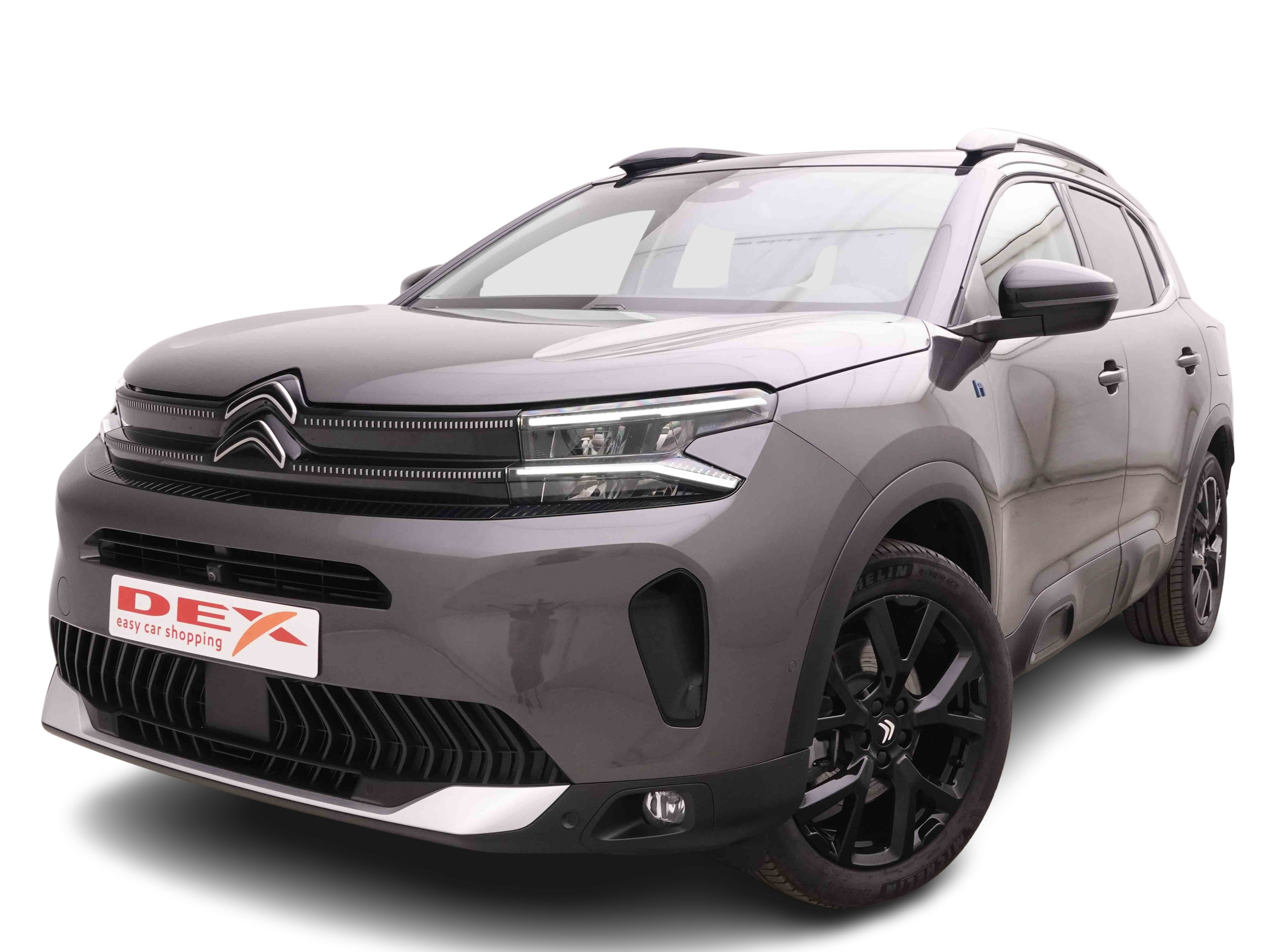 CITROEN_CITROEN_C5AIRCROS_2549485_0.jpg