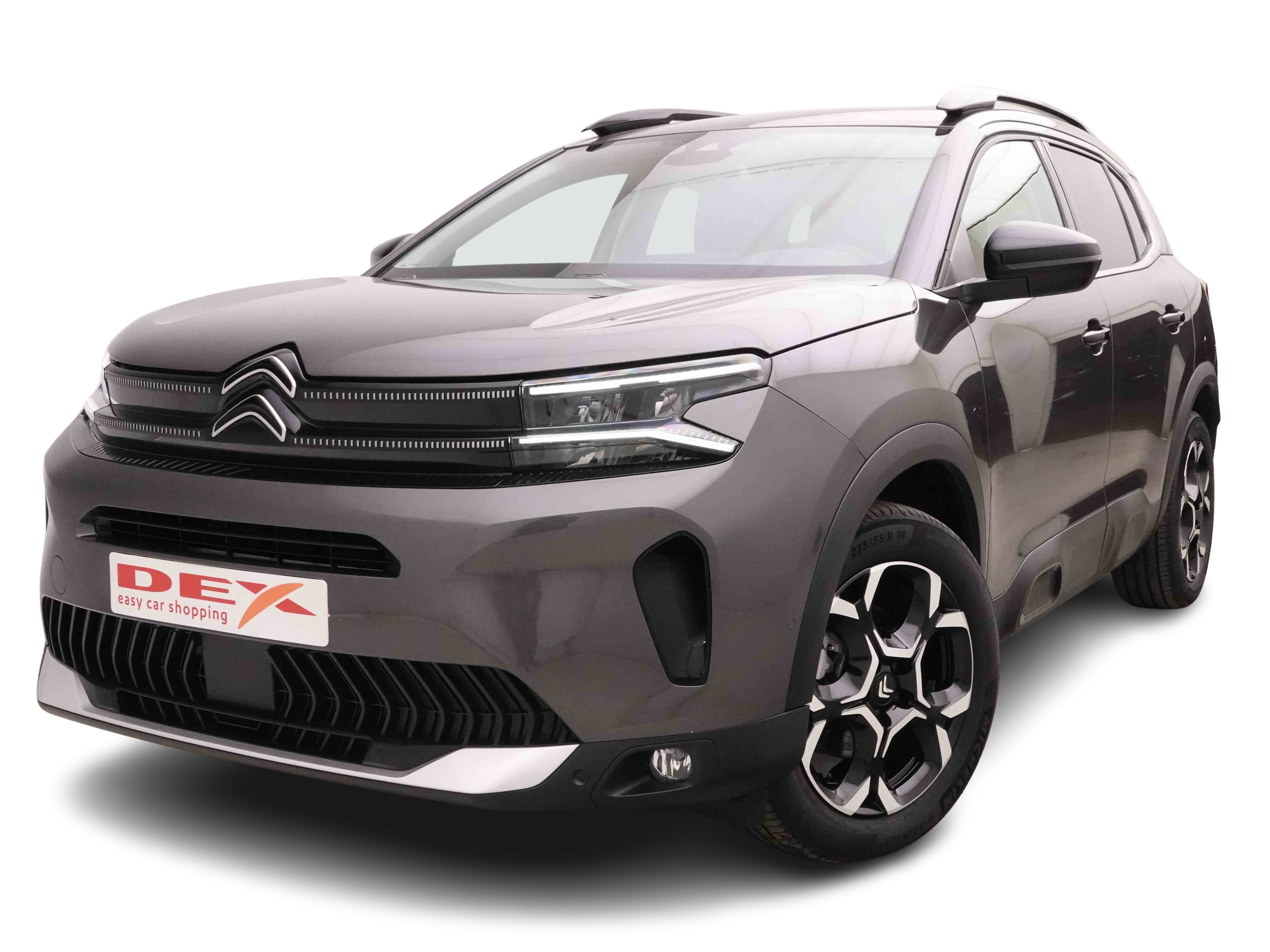 CITROEN_CITROEN_C5AIRCROS_2652577_0.jpg