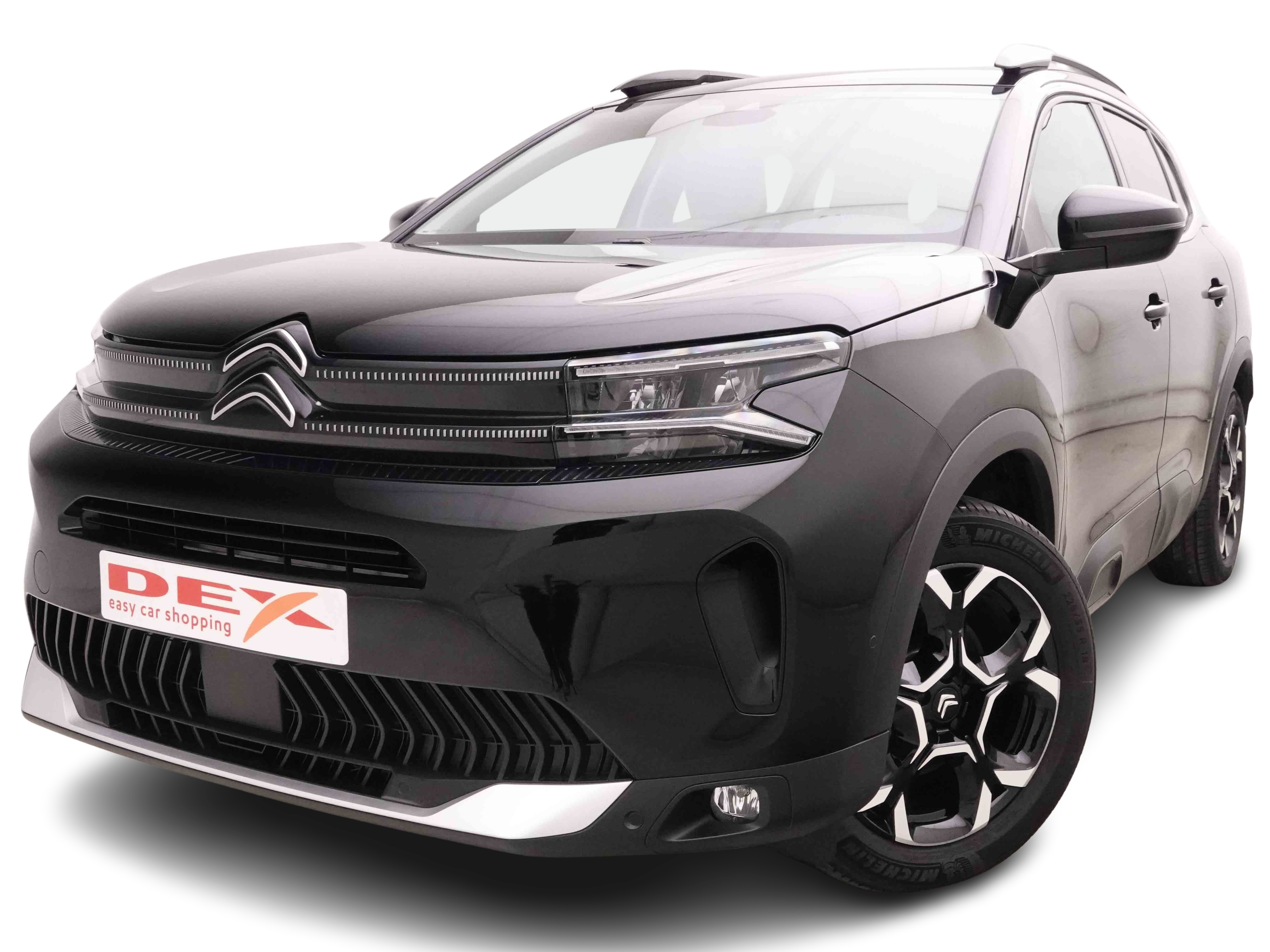 CITROEN_CITROEN_C5AIRCROS_2652580_0.jpg