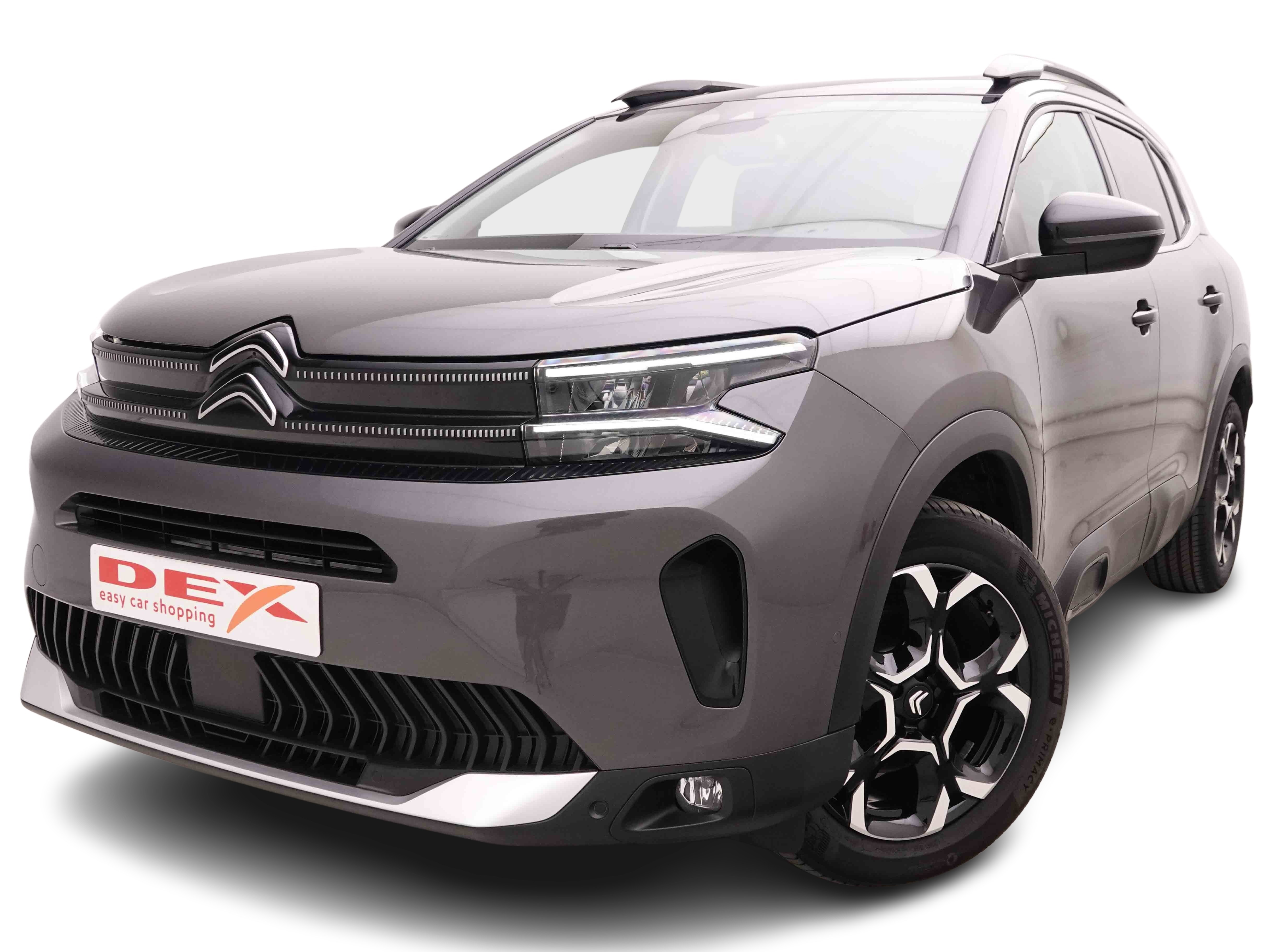 CITROEN_CITROEN_C5AIRCROS_2652582_0.jpg