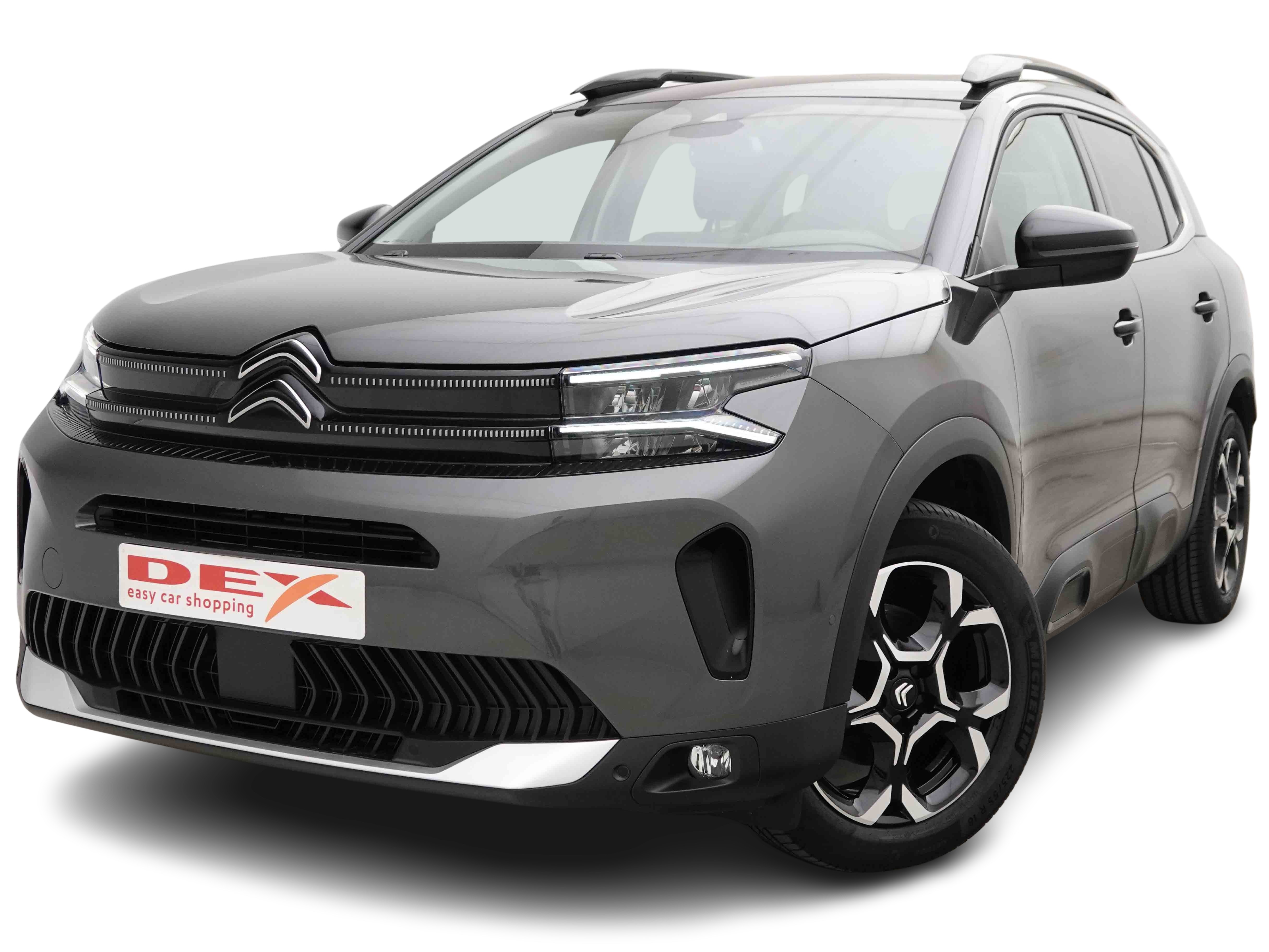 CITROEN_CITROEN_C5AIRCROS_2653649_0.jpg