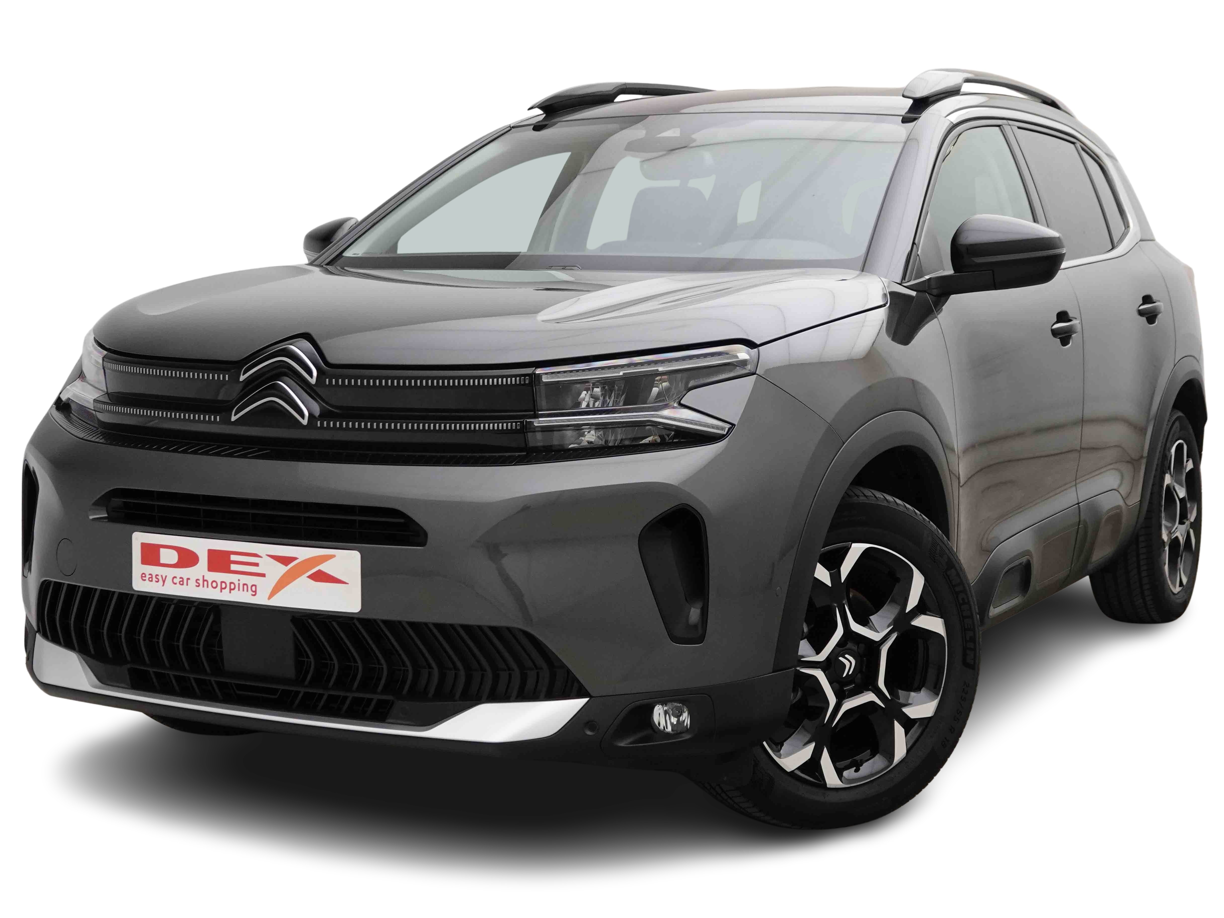 CITROEN_CITROEN_C5AIRCROS_2653652_0.jpg