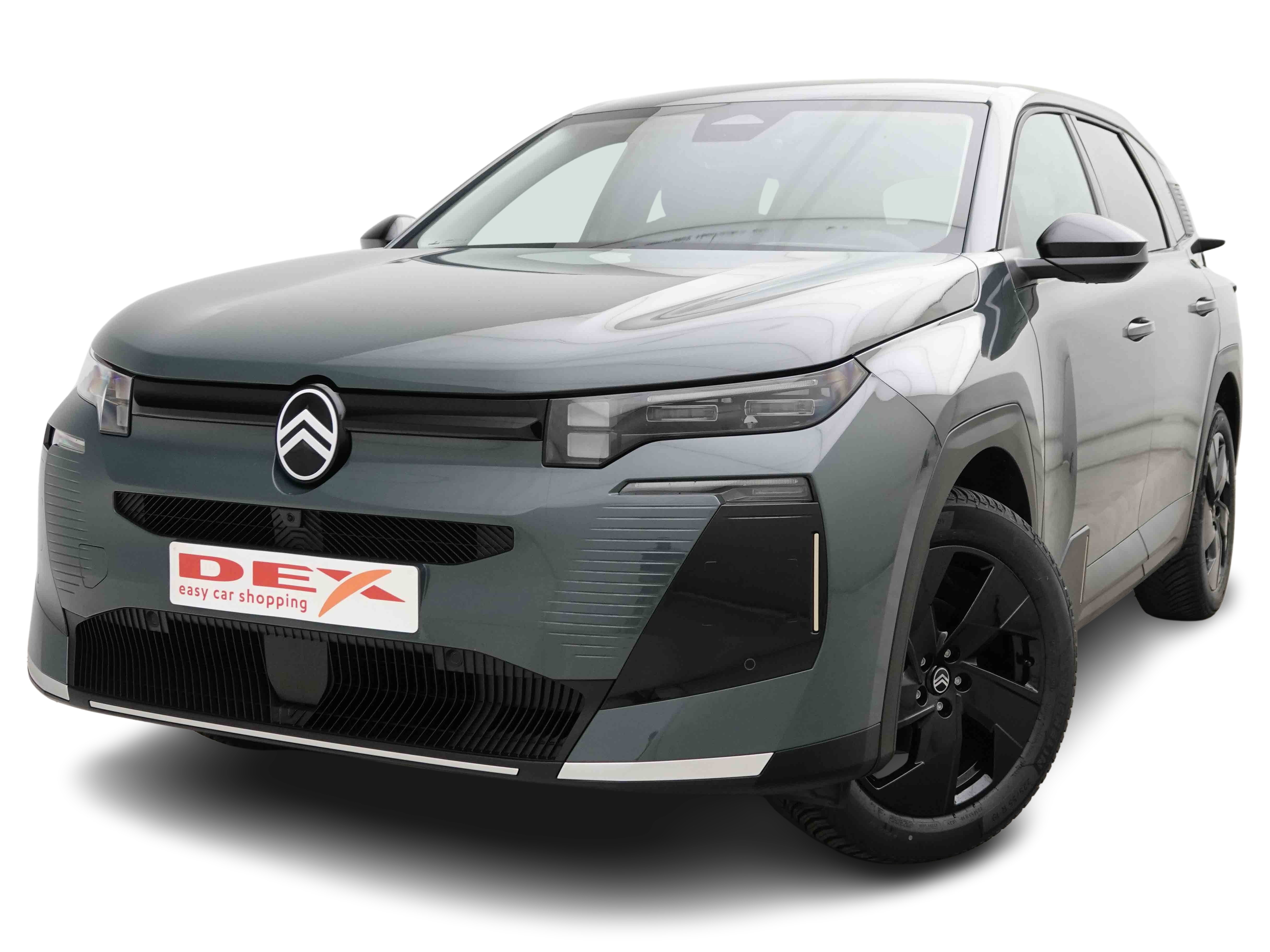 CITROEN_CITROEN_C5AIRCROS_2653718_0.jpg