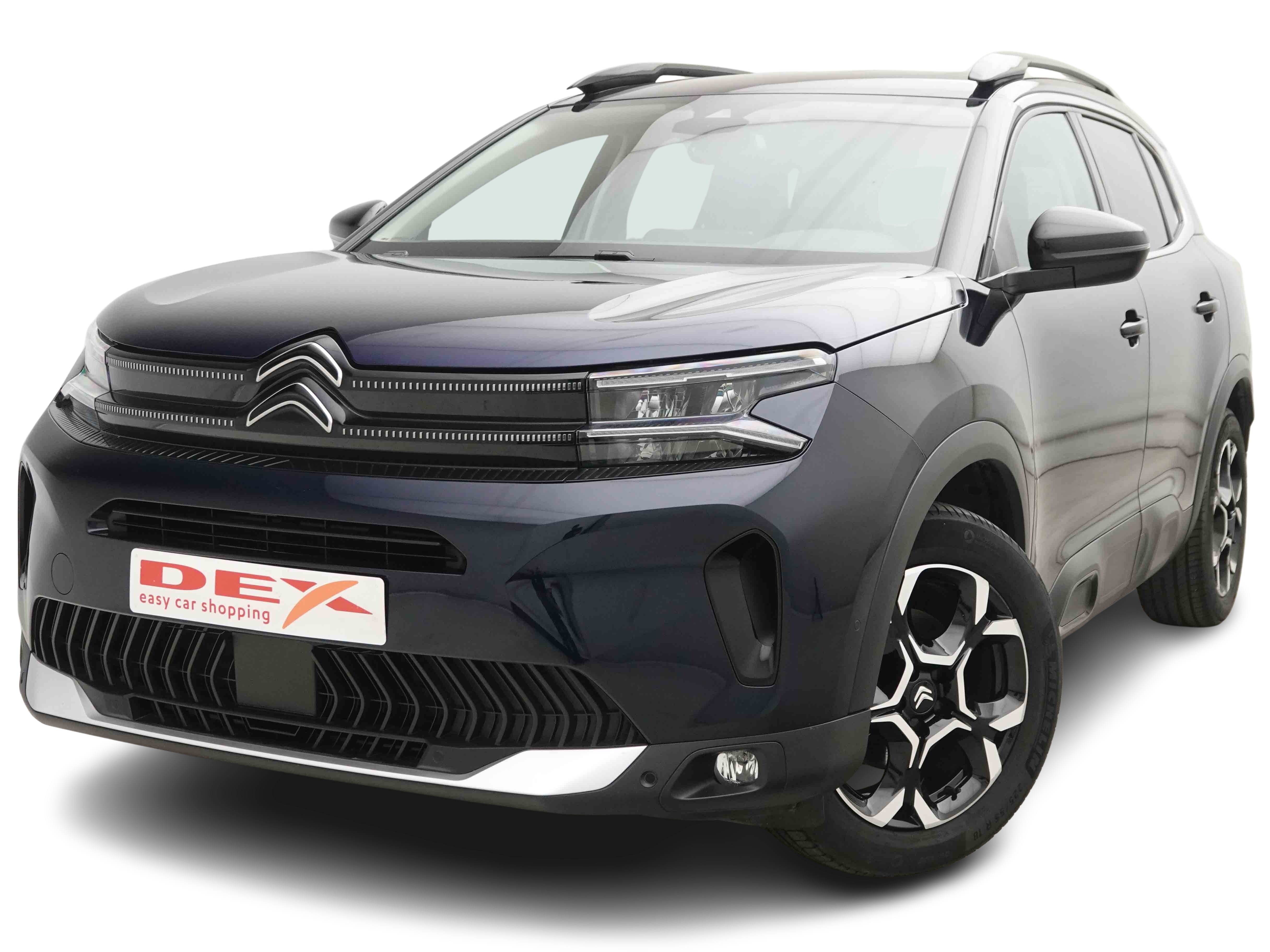 CITROEN_CITROEN_C5AIRCROS_2653792_0.jpg