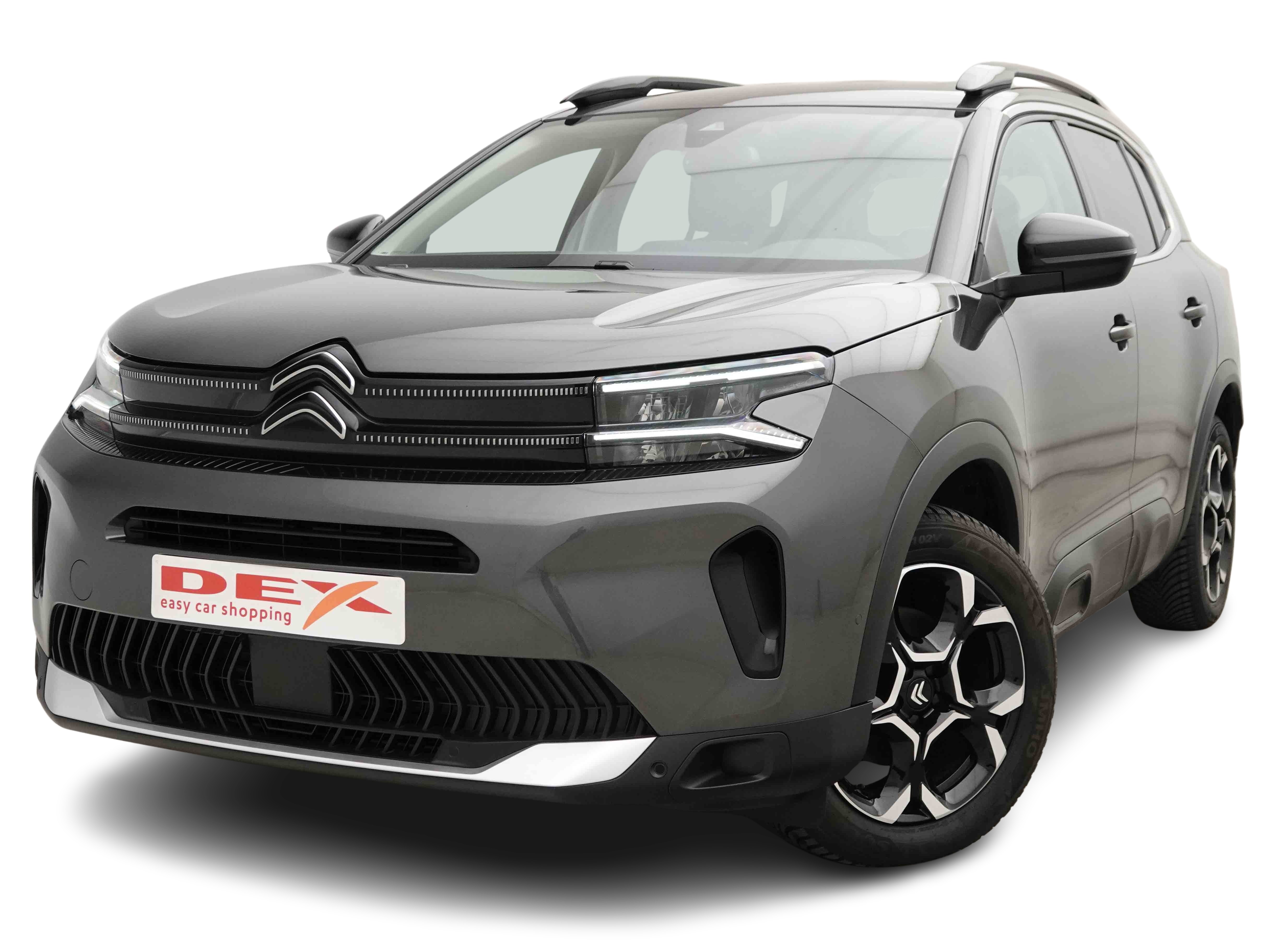 CITROEN_CITROEN_C5AIRCROS_2654072_0.jpg