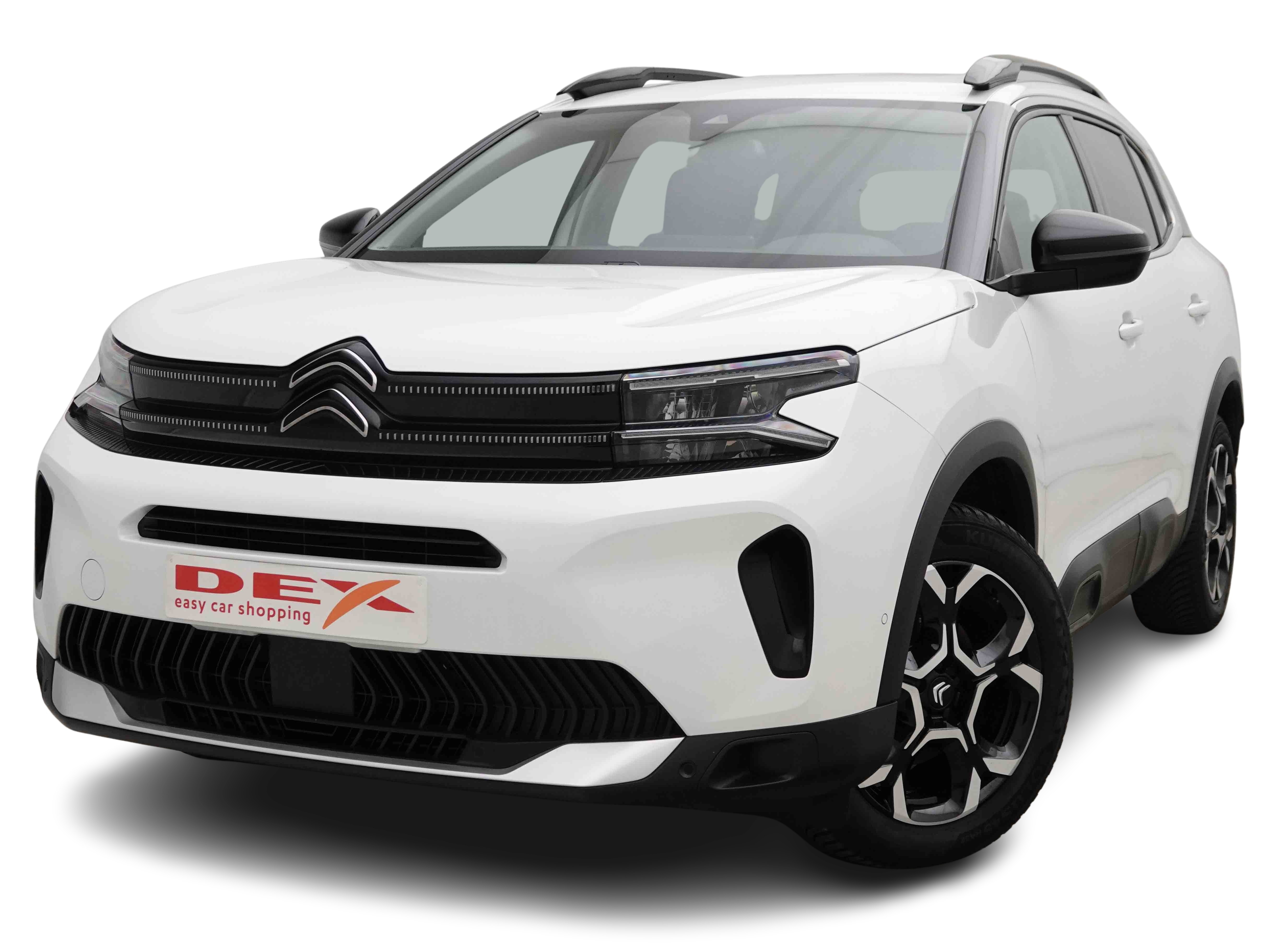CITROEN_CITROEN_C5AIRCROS_2654074_0.jpg