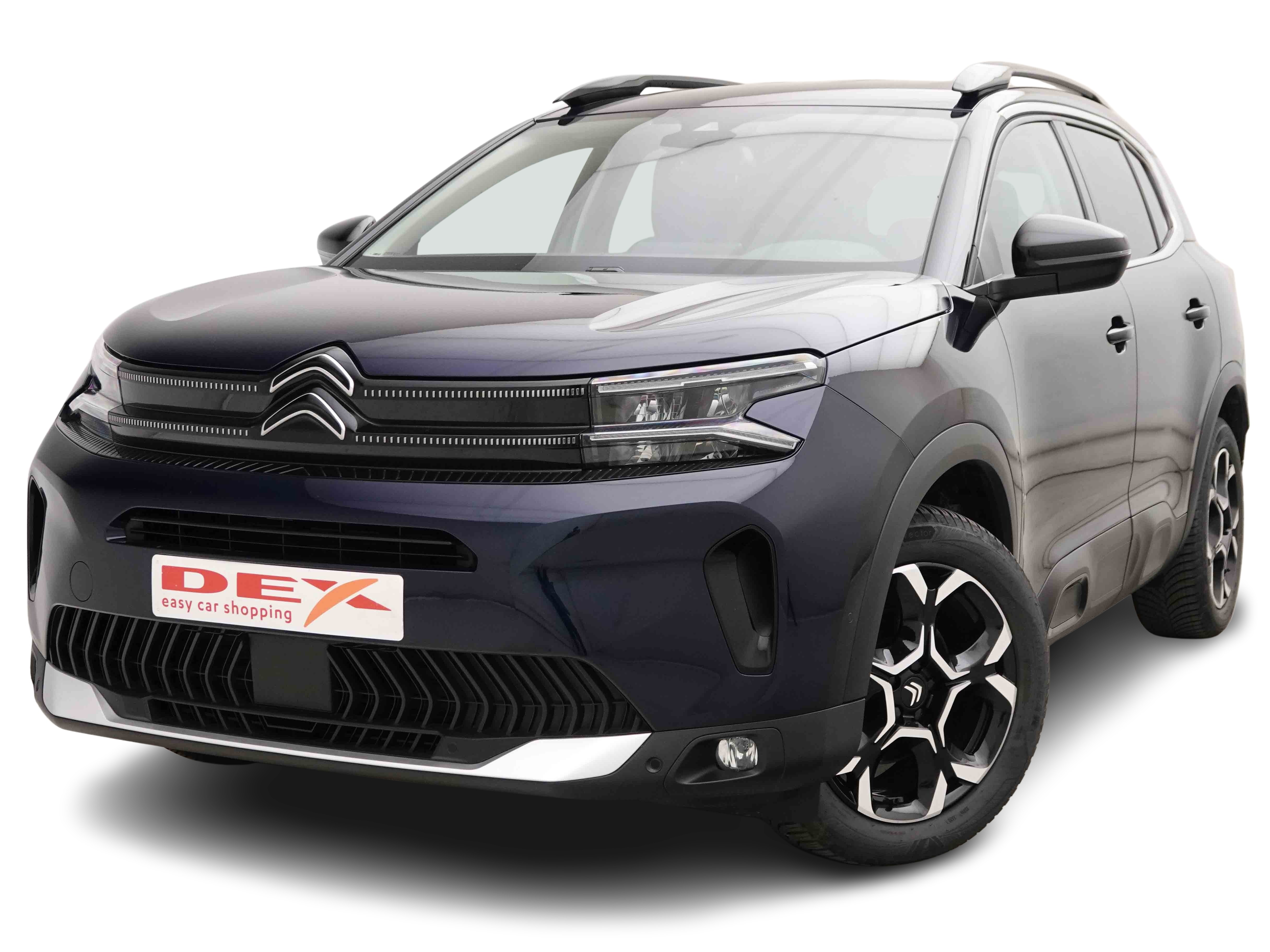 CITROEN_CITROEN_C5AIRCROS_2654145_0.jpg