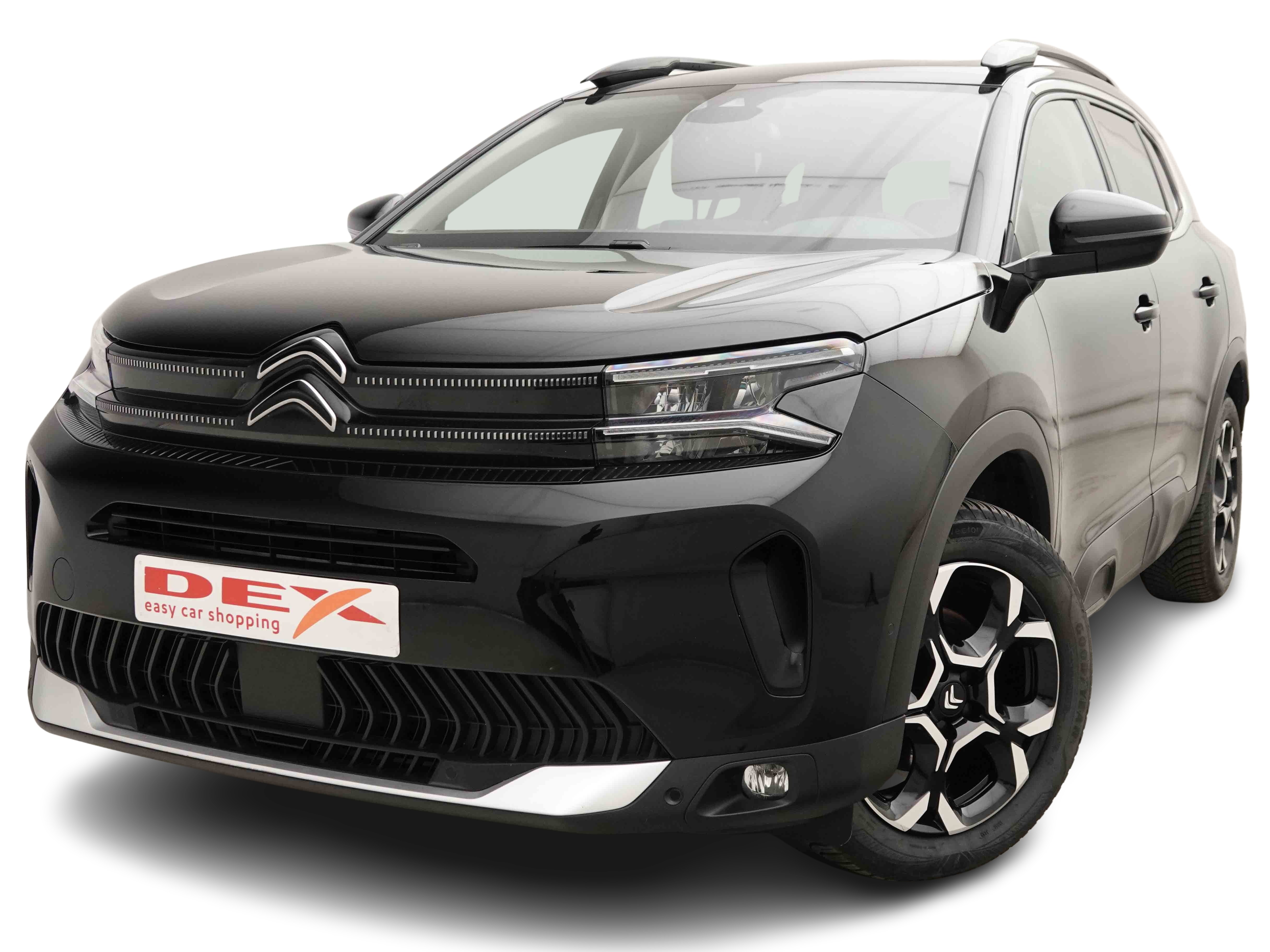 CITROEN_CITROEN_C5AIRCROS_2654148_0.jpg
