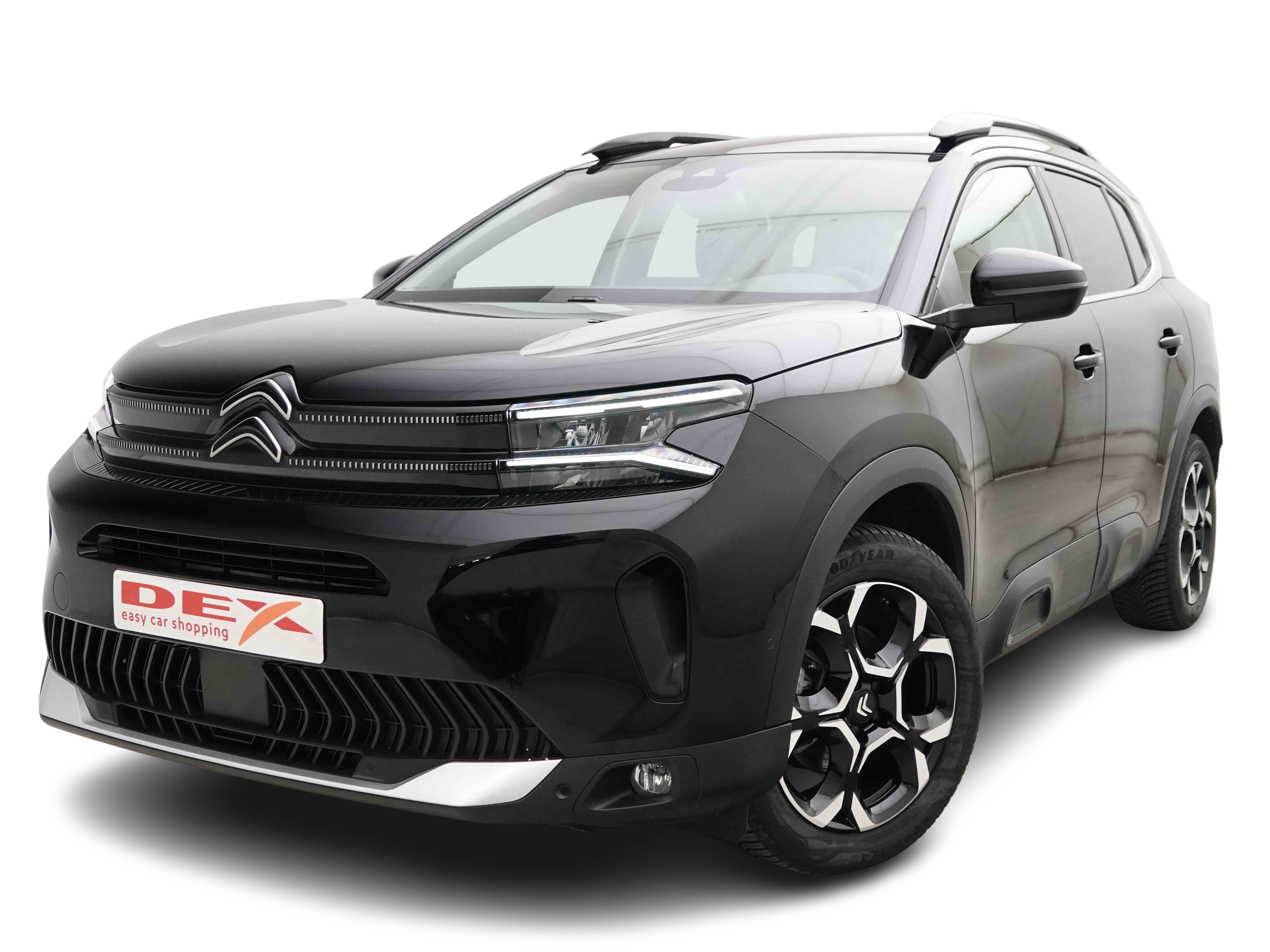 CITROEN_CITROEN_C5AIRCROS_2654149_0.jpg