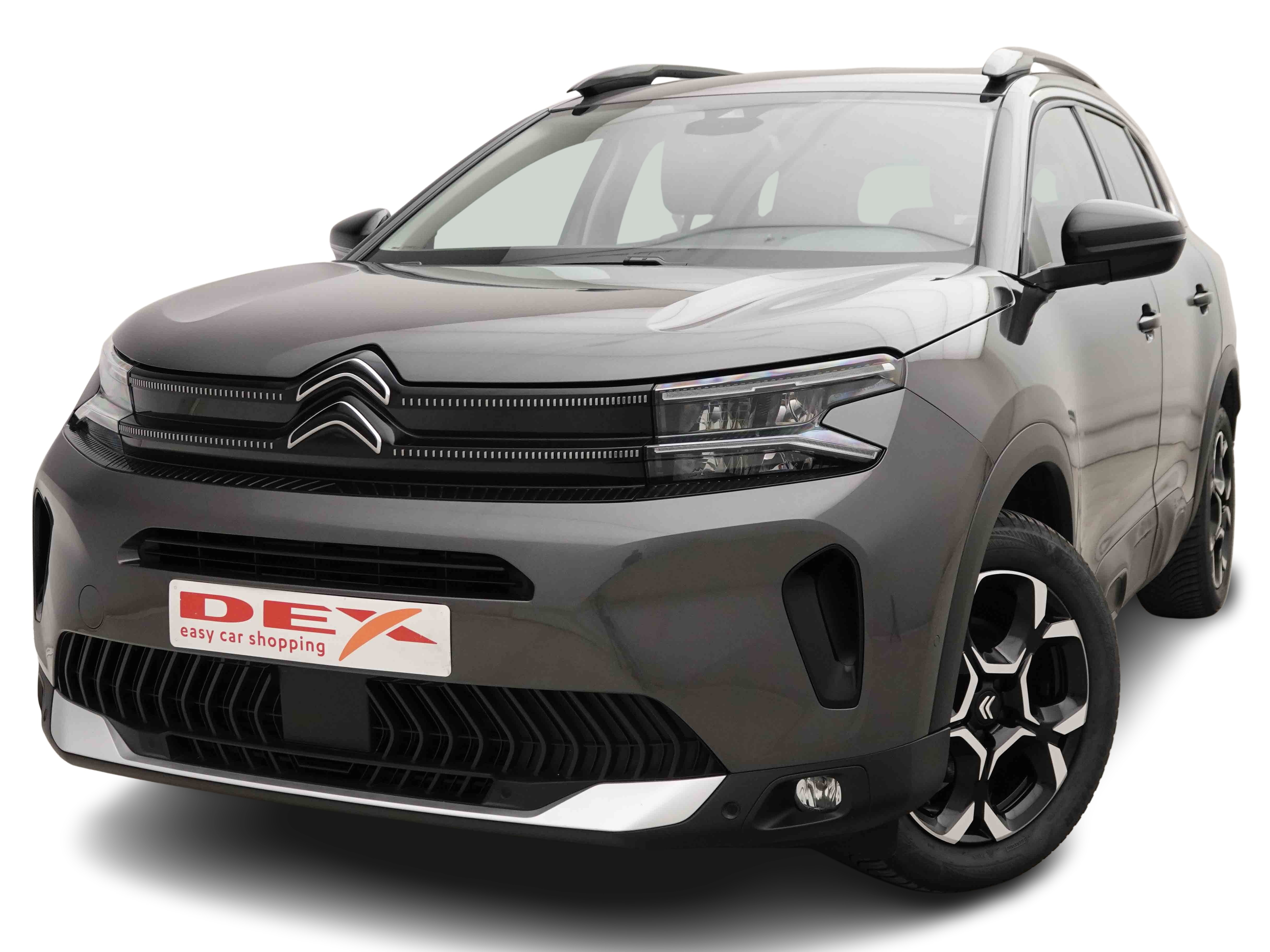 CITROEN_CITROEN_C5AIRCROS_2654152_0.jpg