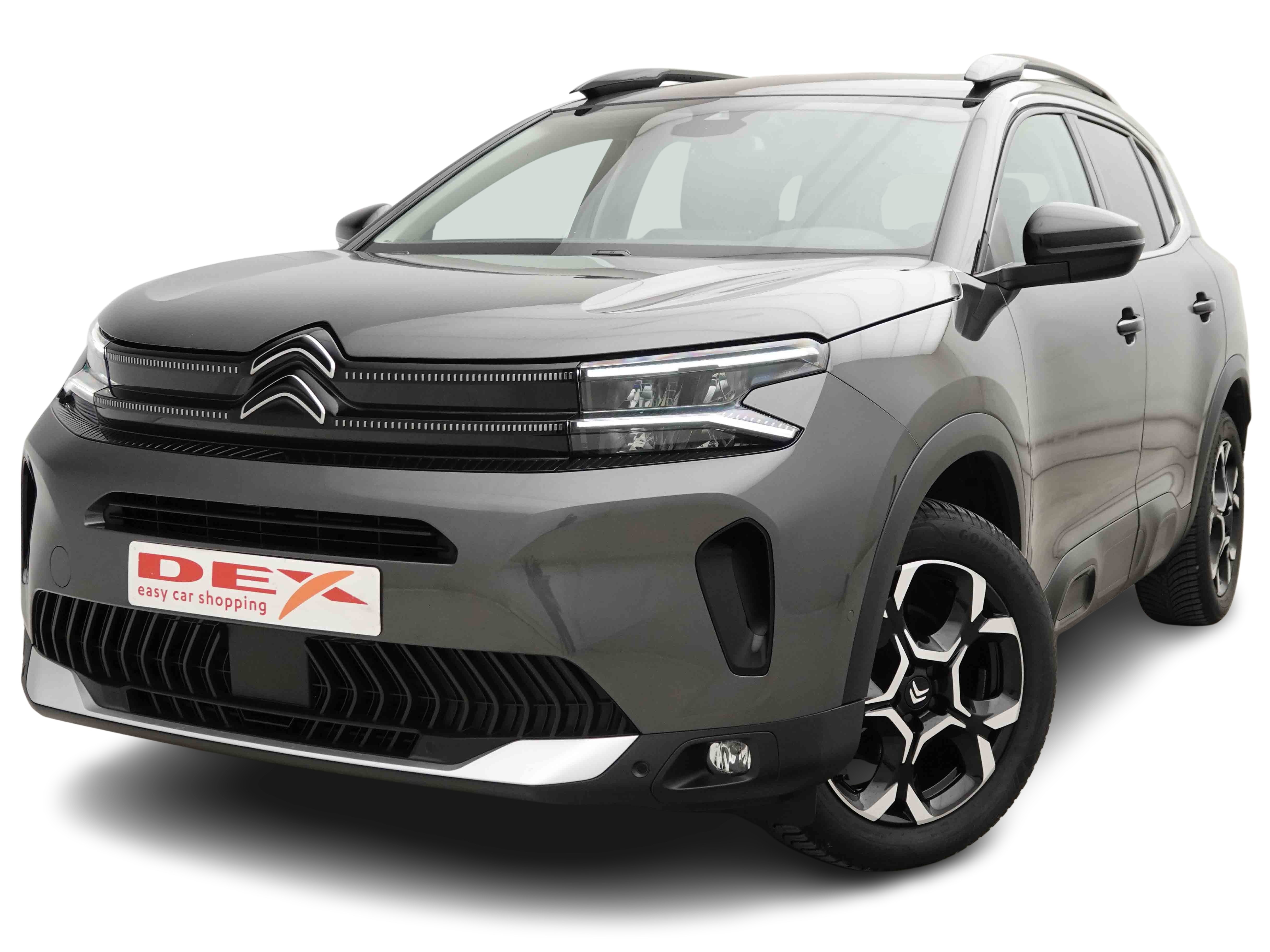CITROEN_CITROEN_C5AIRCROS_2654153_0.jpg