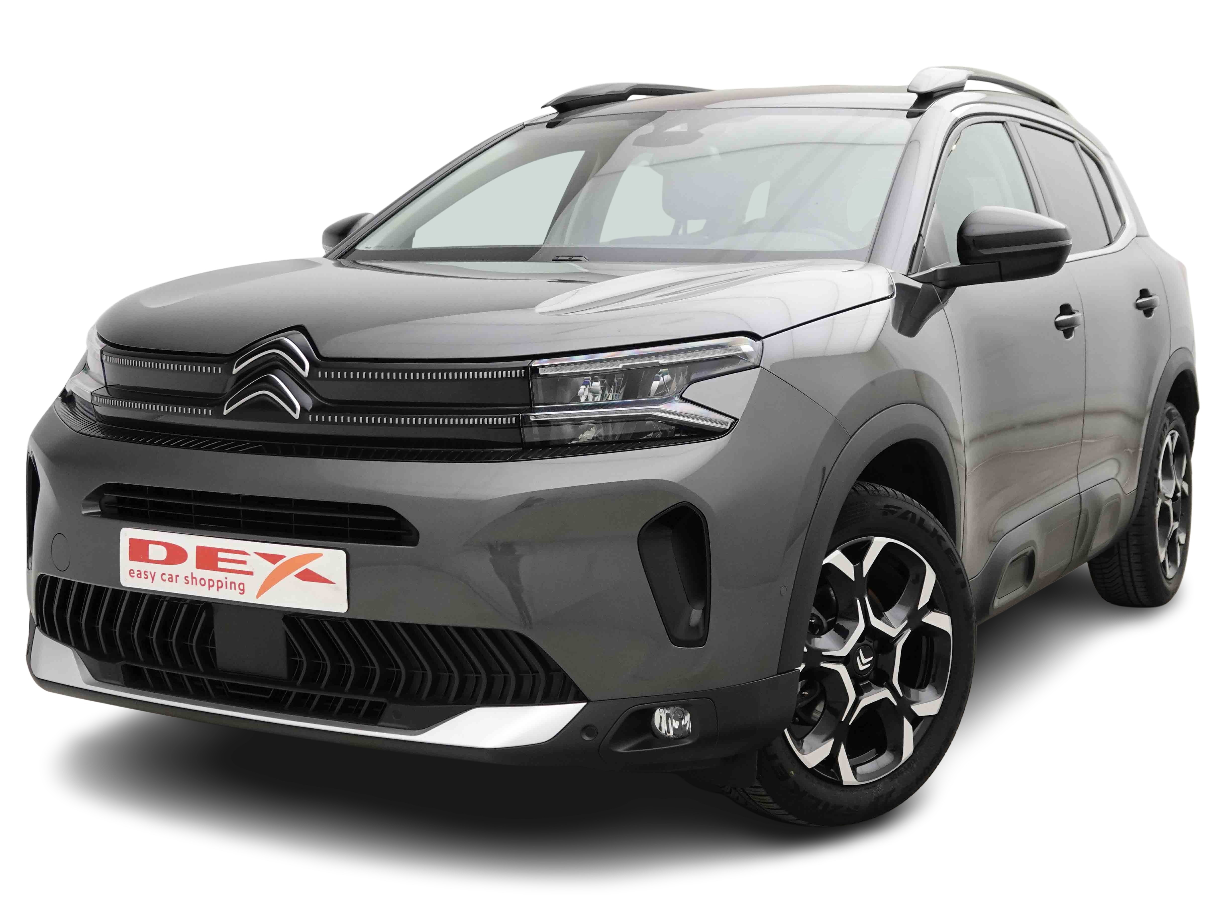 CITROEN_CITROEN_C5AIRCROS_2654154_0.jpg