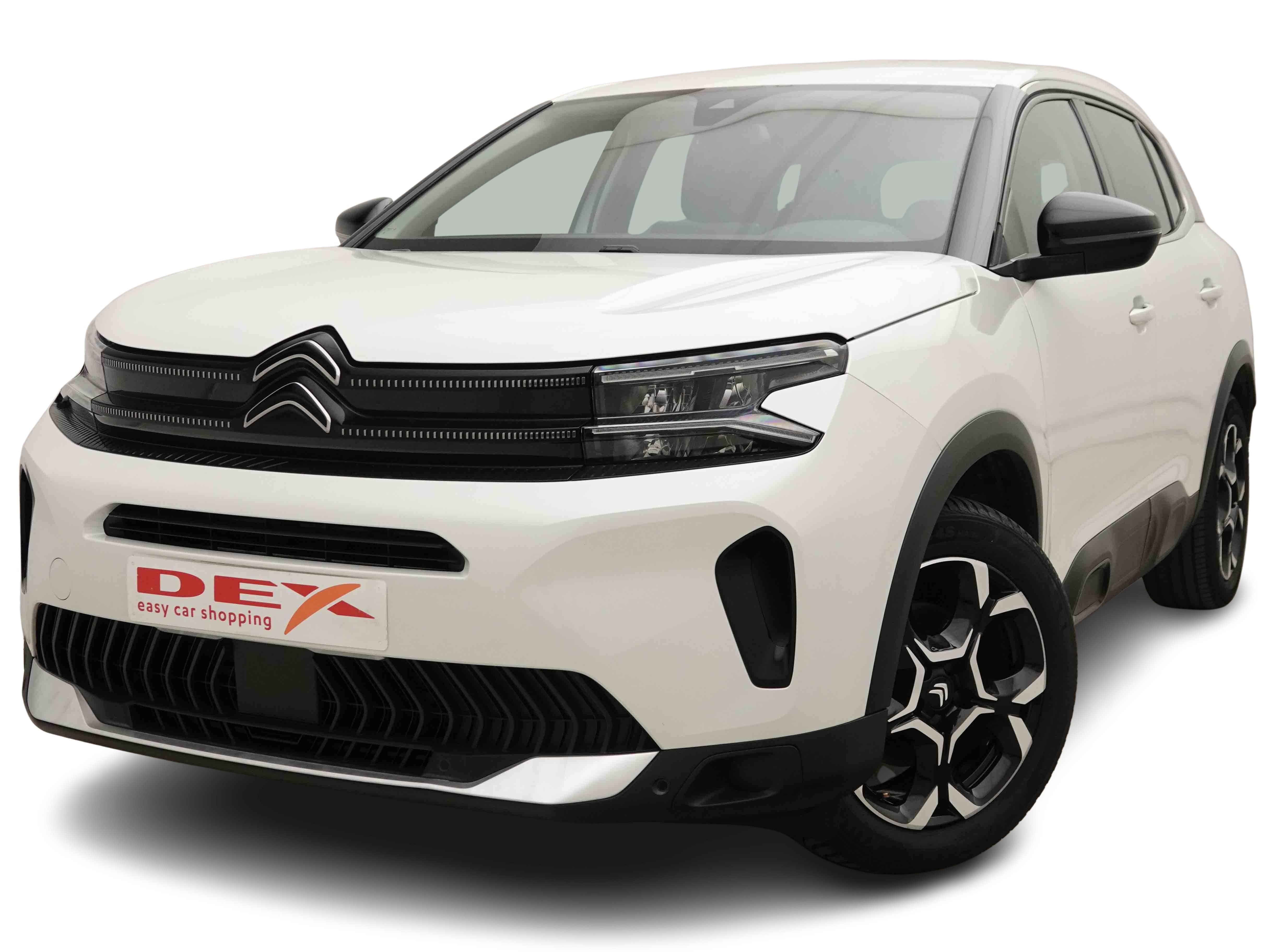 CITROEN_CITROEN_C5AIRCROS_2654250_0.jpg