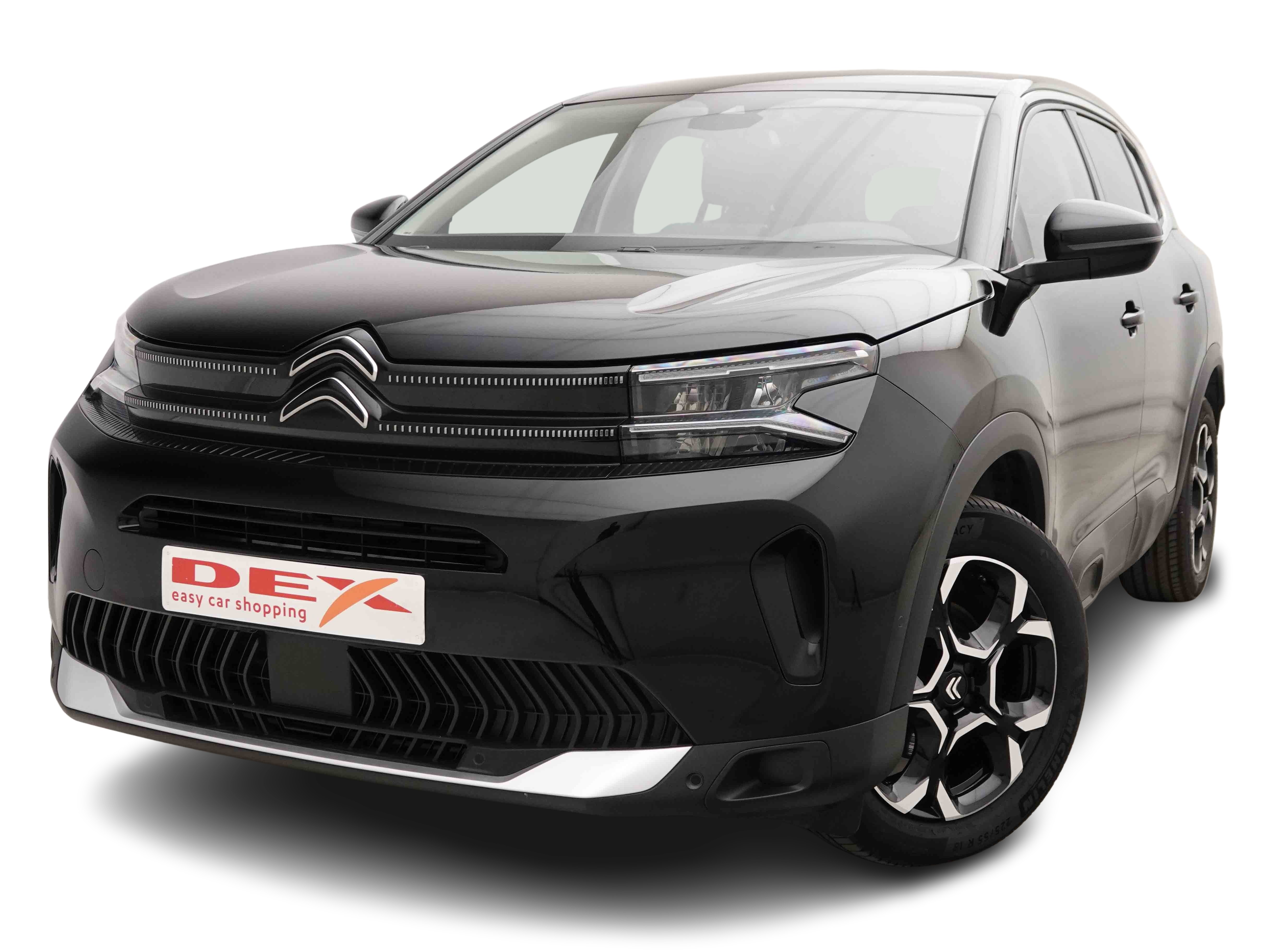 CITROEN_CITROEN_C5AIRCROS_2654252_0.jpg