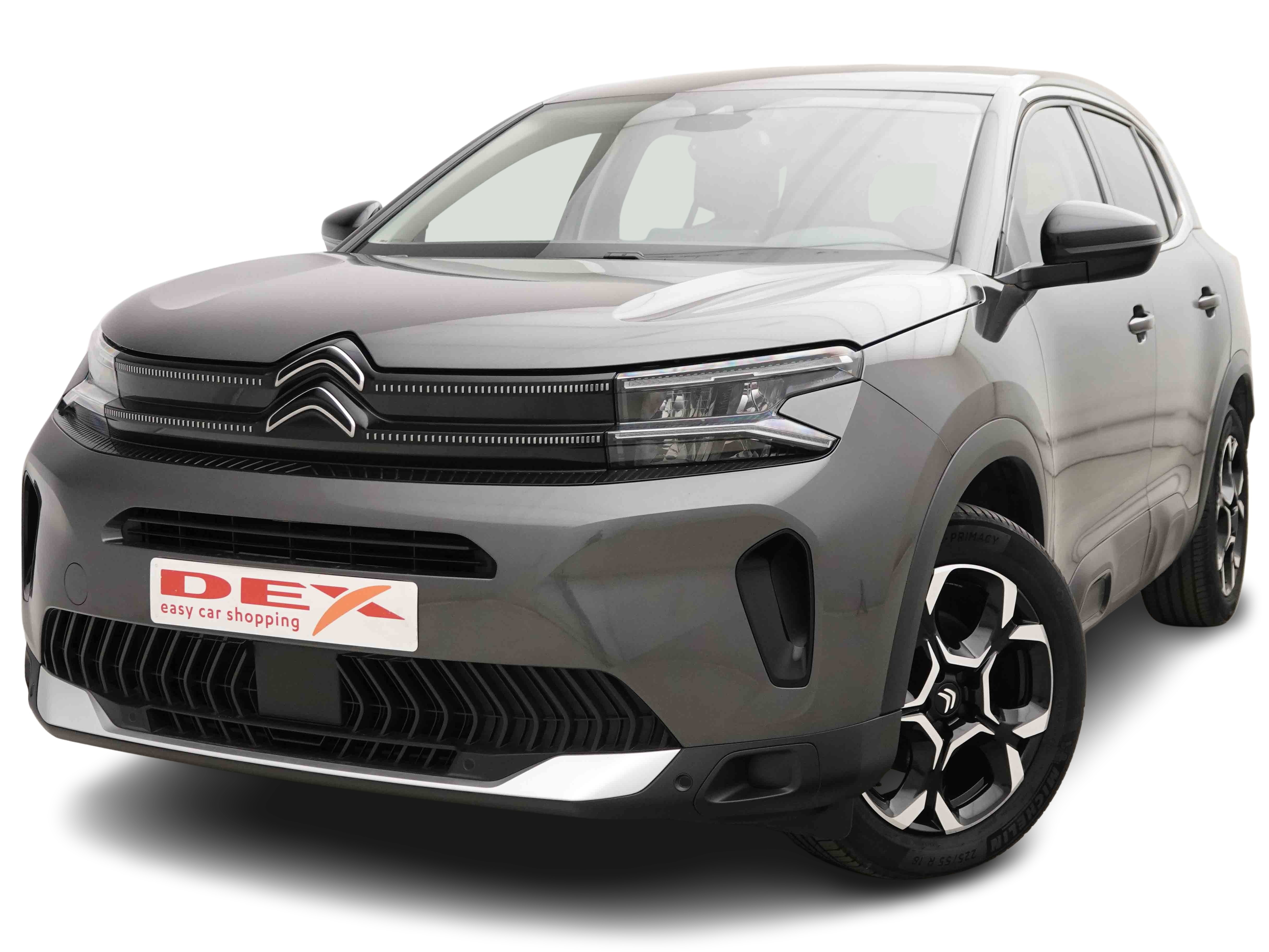 CITROEN_CITROEN_C5AIRCROS_2654253_0.jpg
