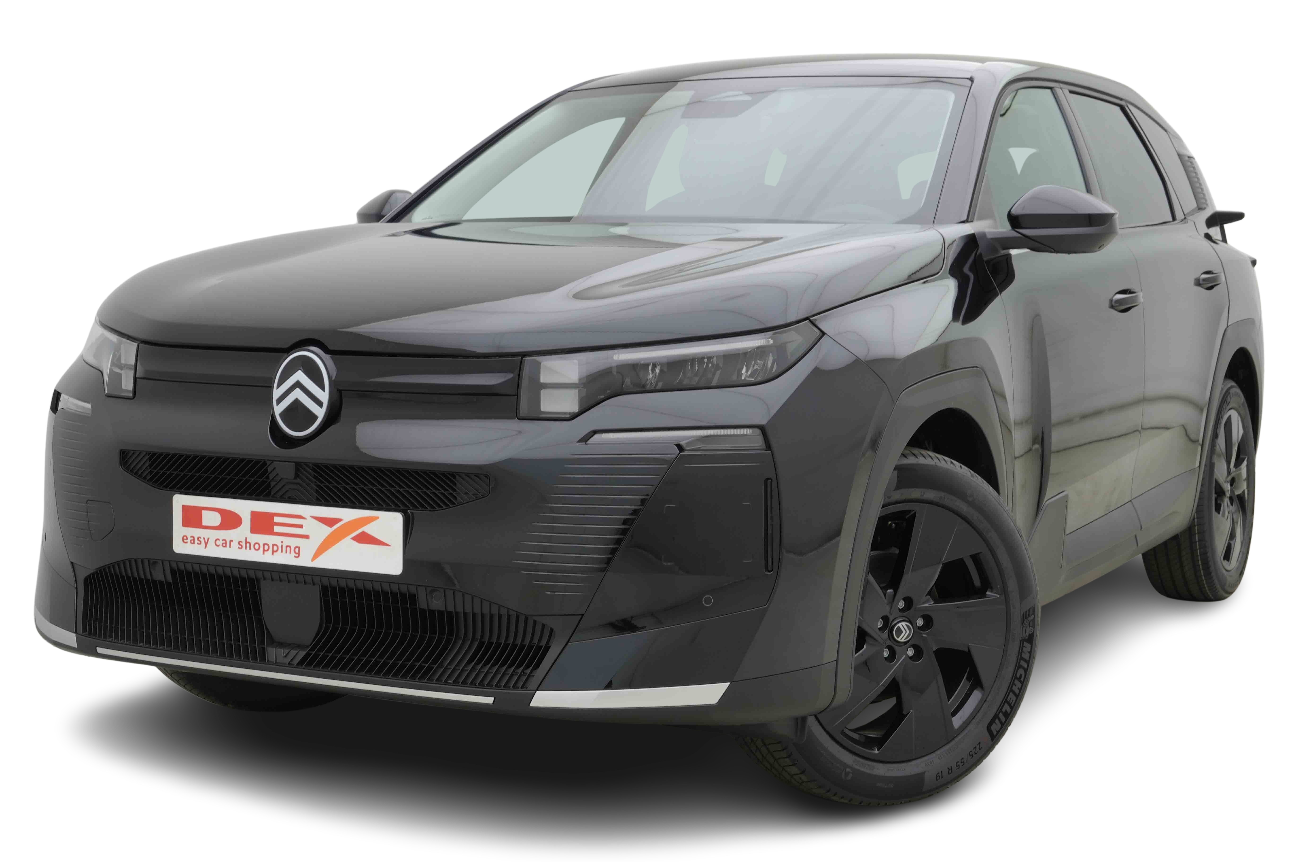 CITROEN_CITROEN_C5AIRCROS_2654913_0.jpg