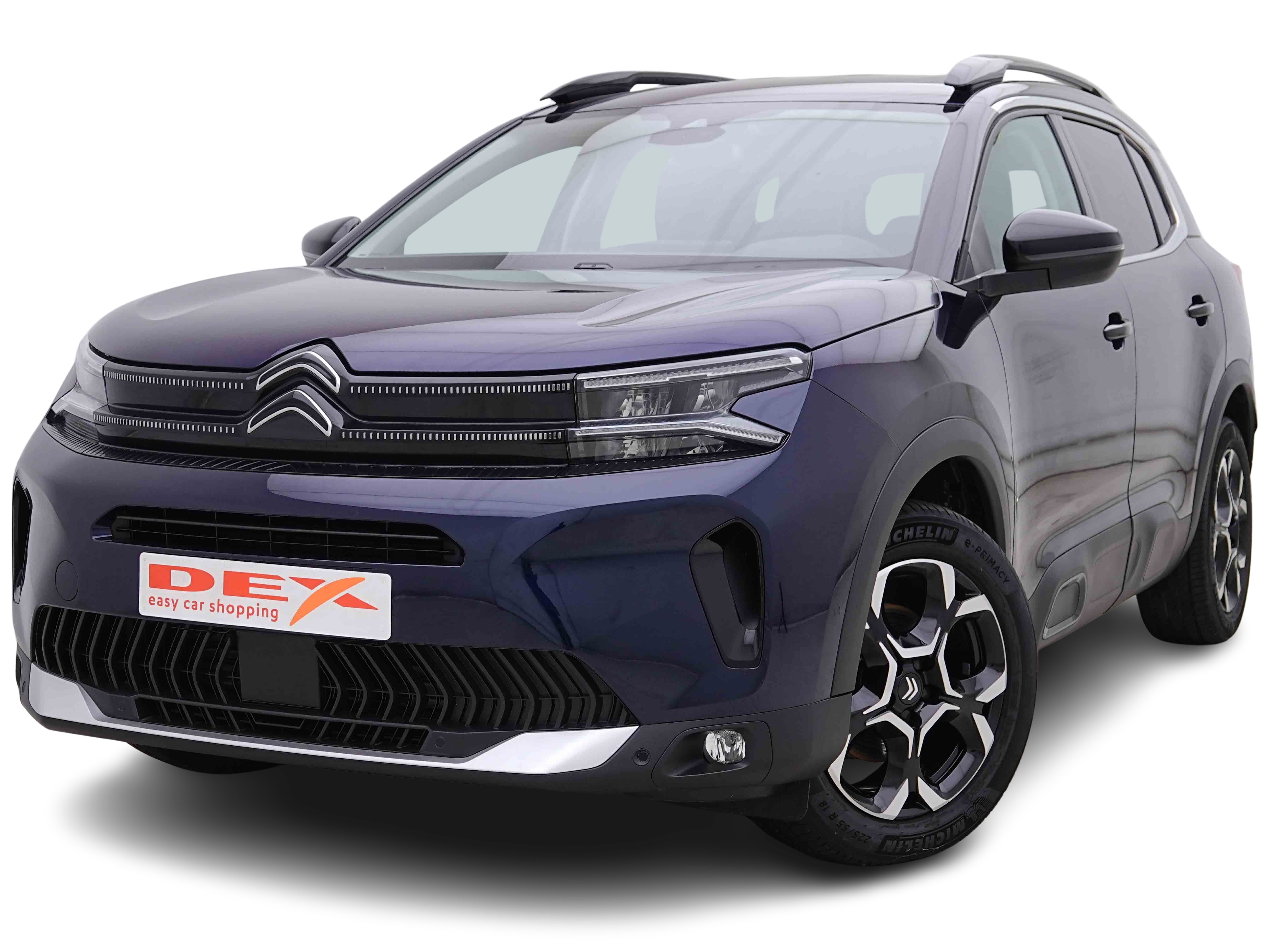 CITROEN_CITROEN_C5AIRCROS_2655111_0.jpg