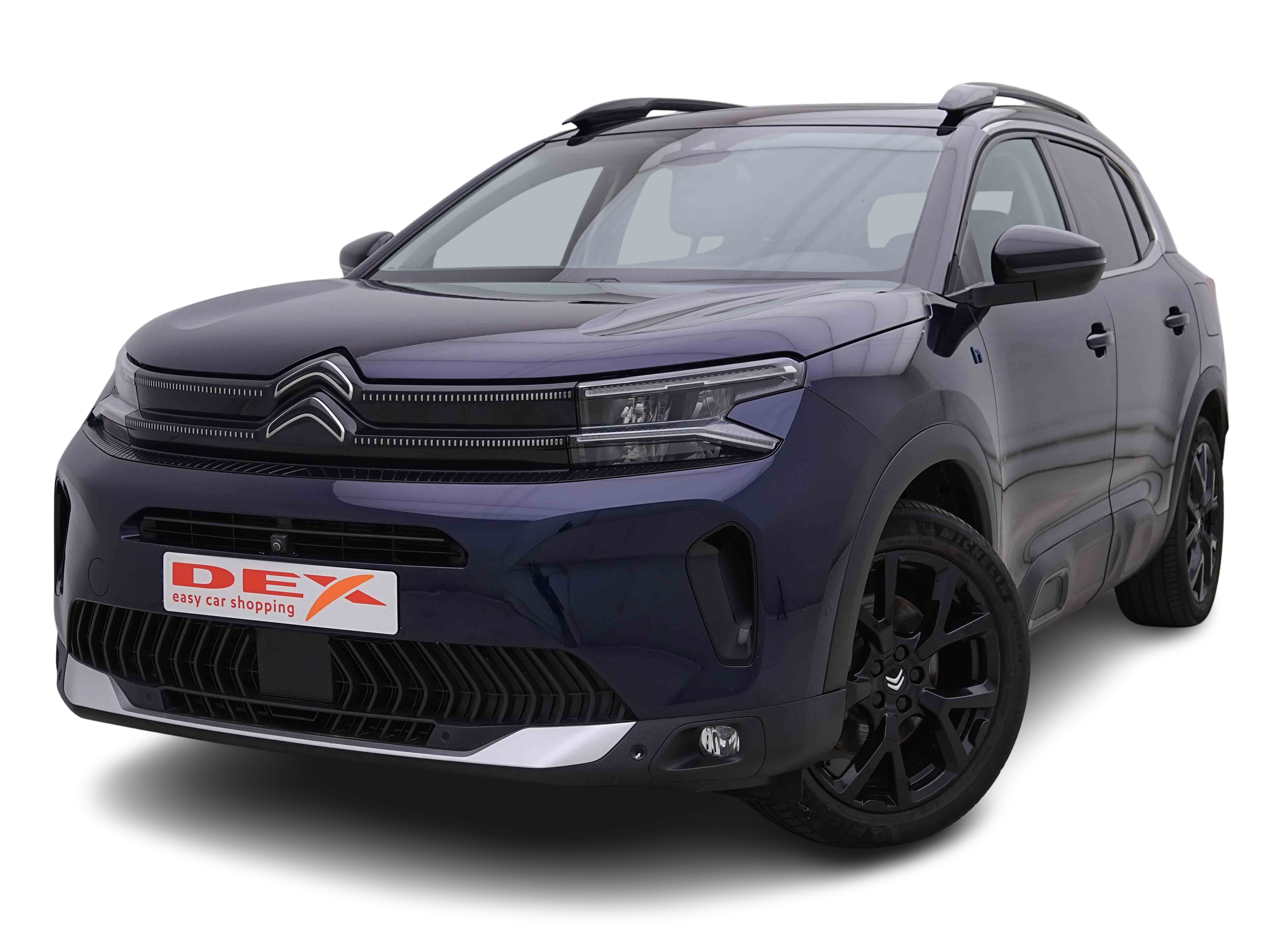 CITROEN_CITROEN_C5AIRCROS_2655114_0.jpg