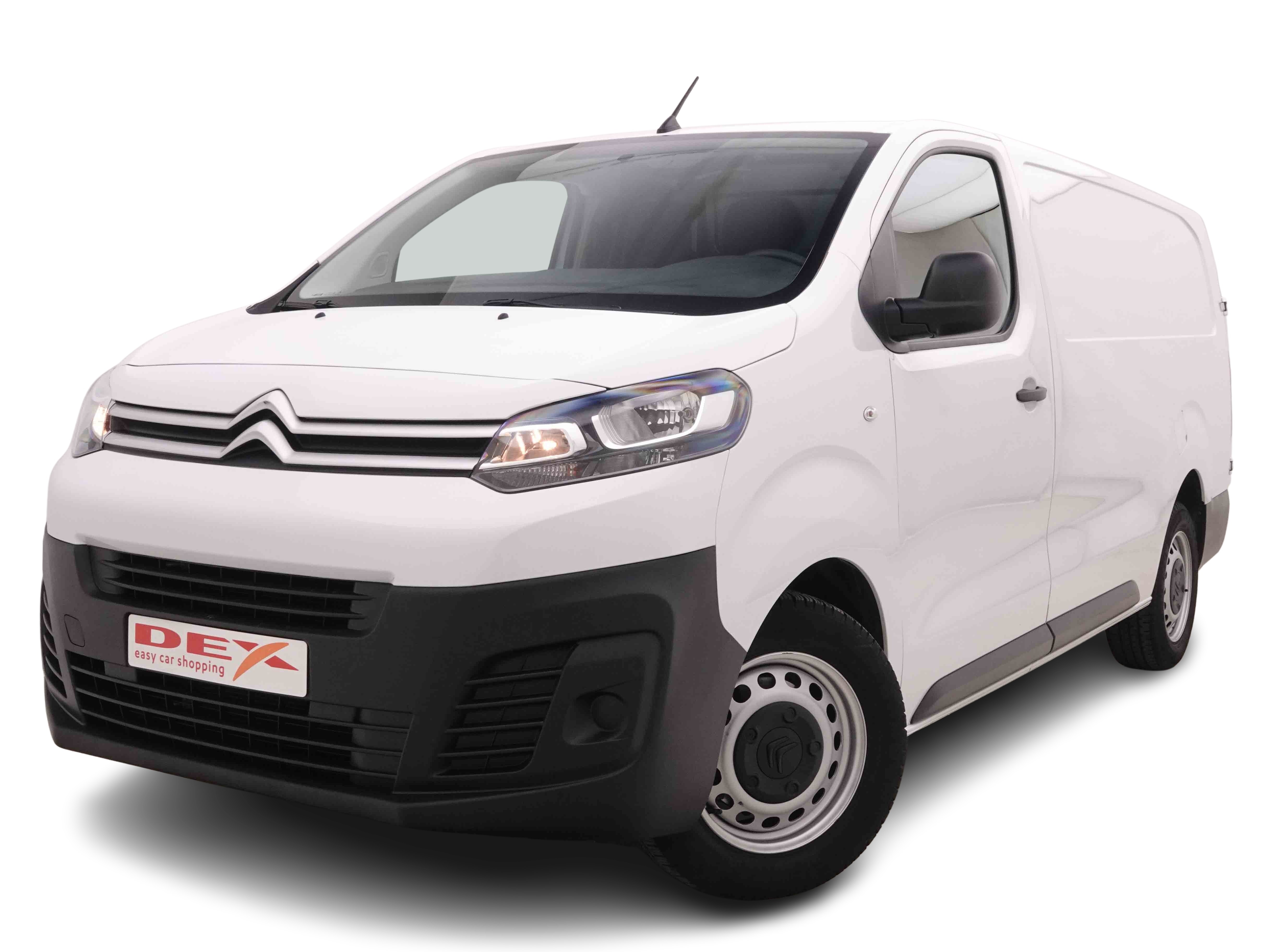 CITROEN_CITROEN_JUMPY_2547518_0.jpg
