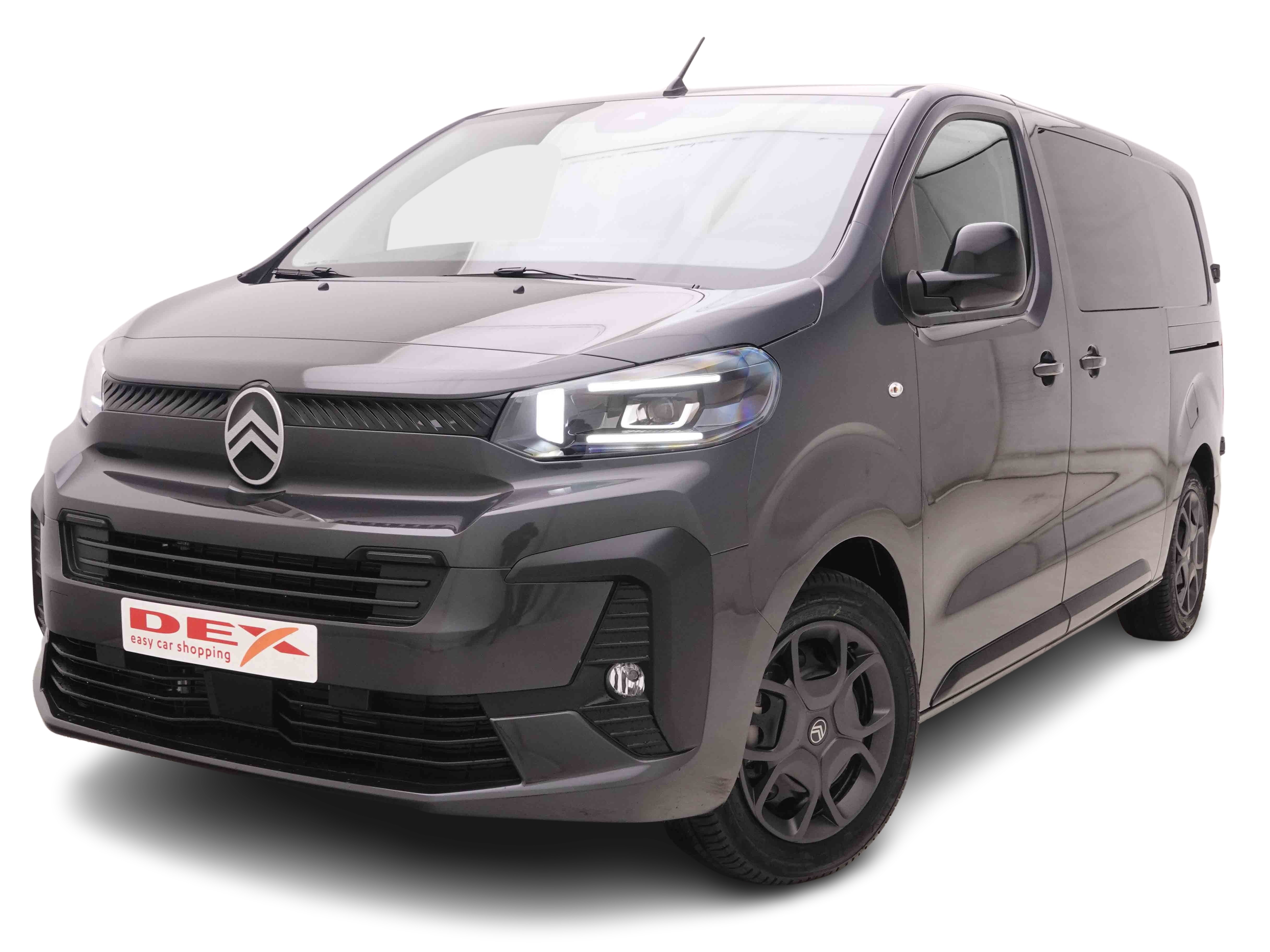 CITROEN_CITROEN_JUMPY_2549307_0.jpg