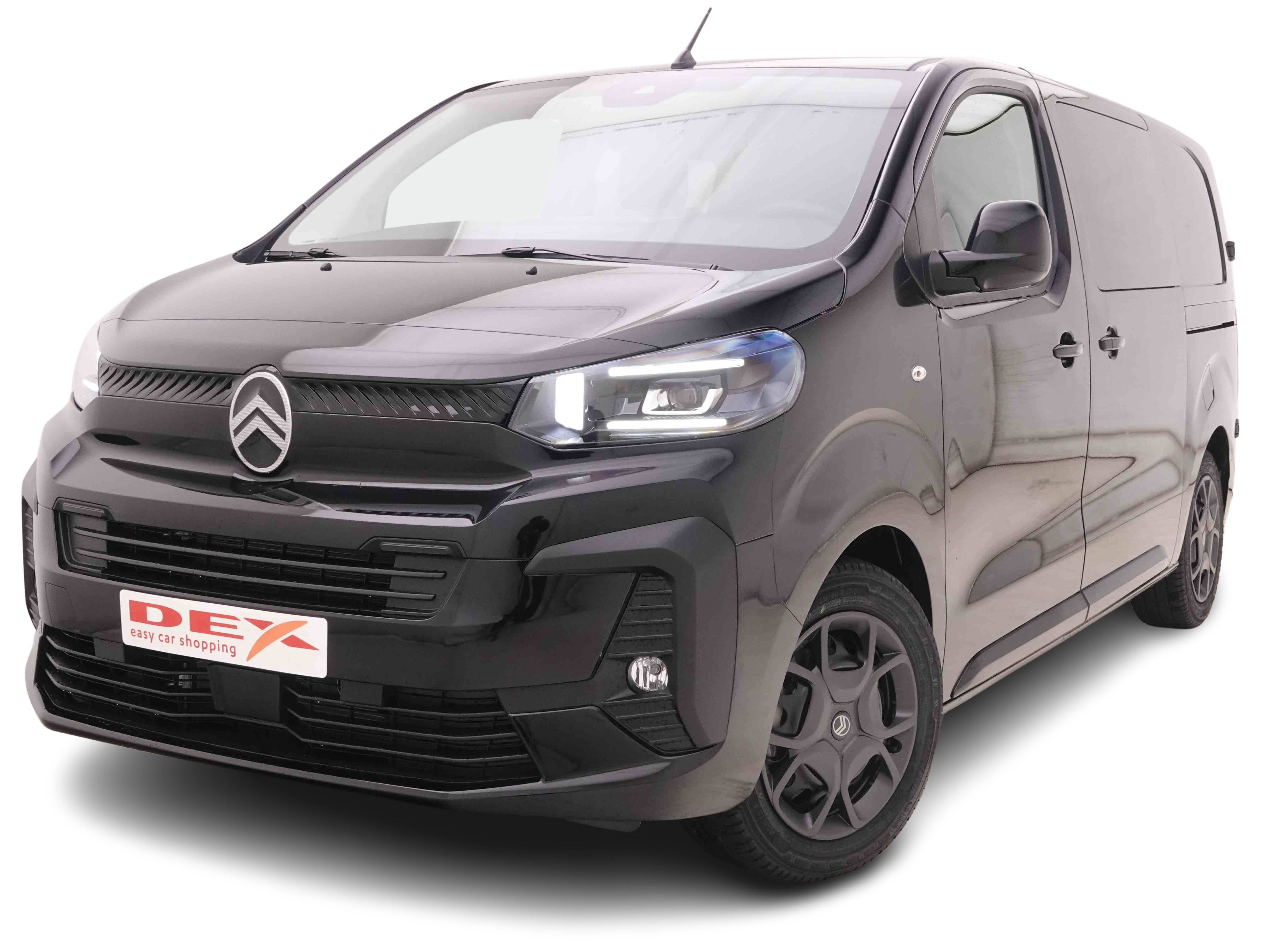 CITROEN_CITROEN_JUMPY_2549309_0.jpg