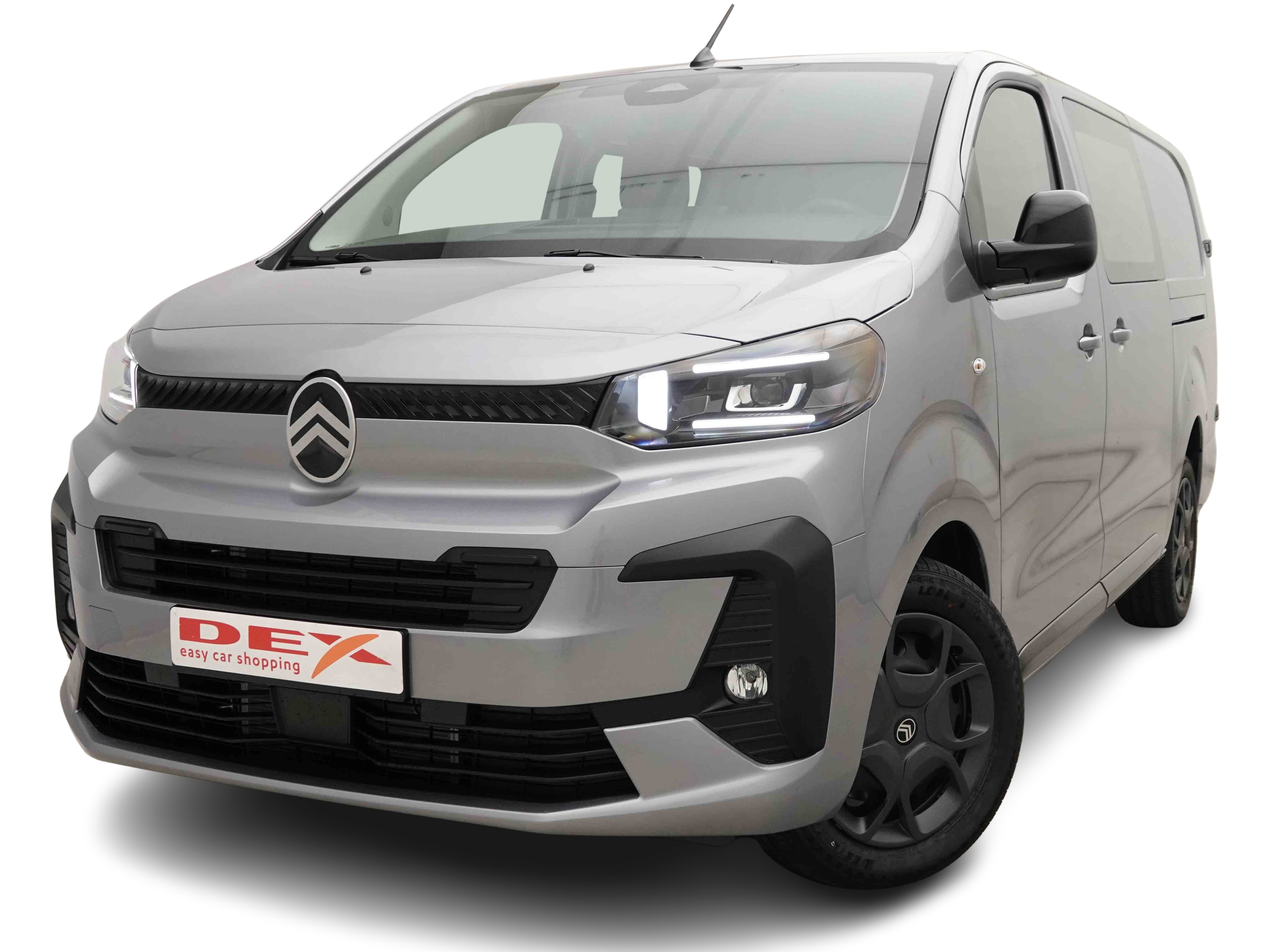 CITROEN_CITROEN_JUMPY_2654443_0.jpg