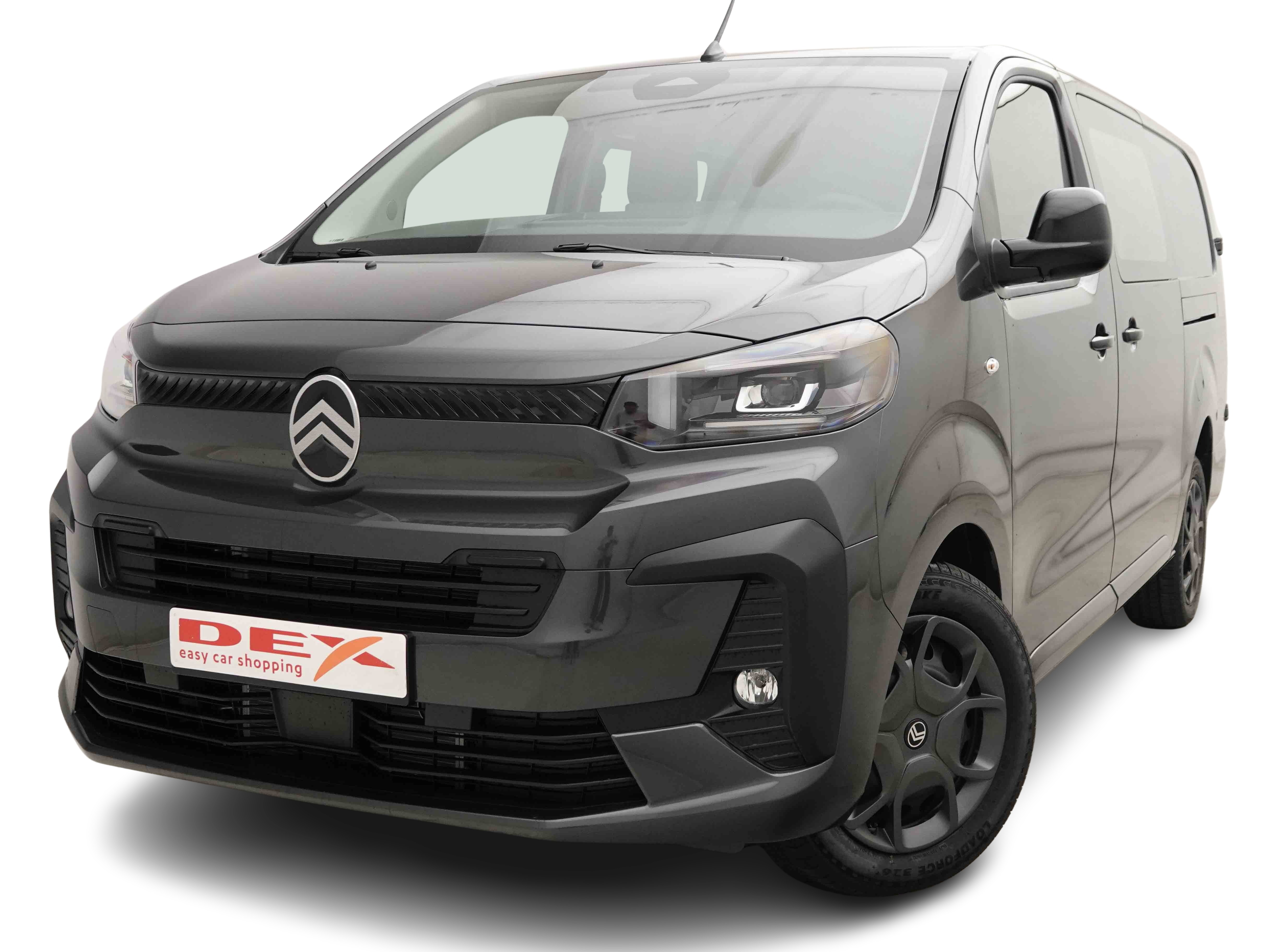 CITROEN_CITROEN_JUMPY_2654445_0.jpg
