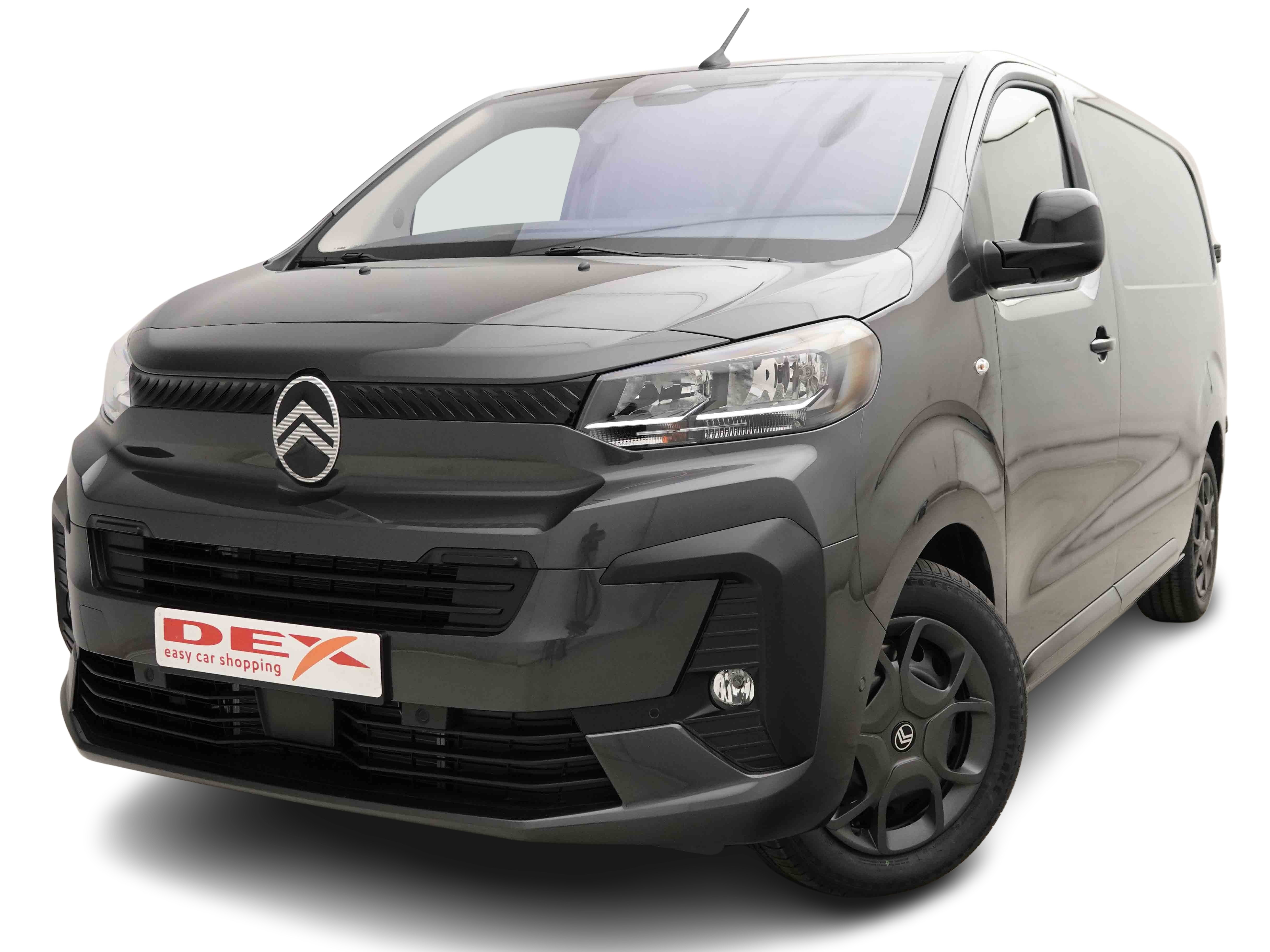 CITROEN_CITROEN_JUMPY_2654582_0.jpg