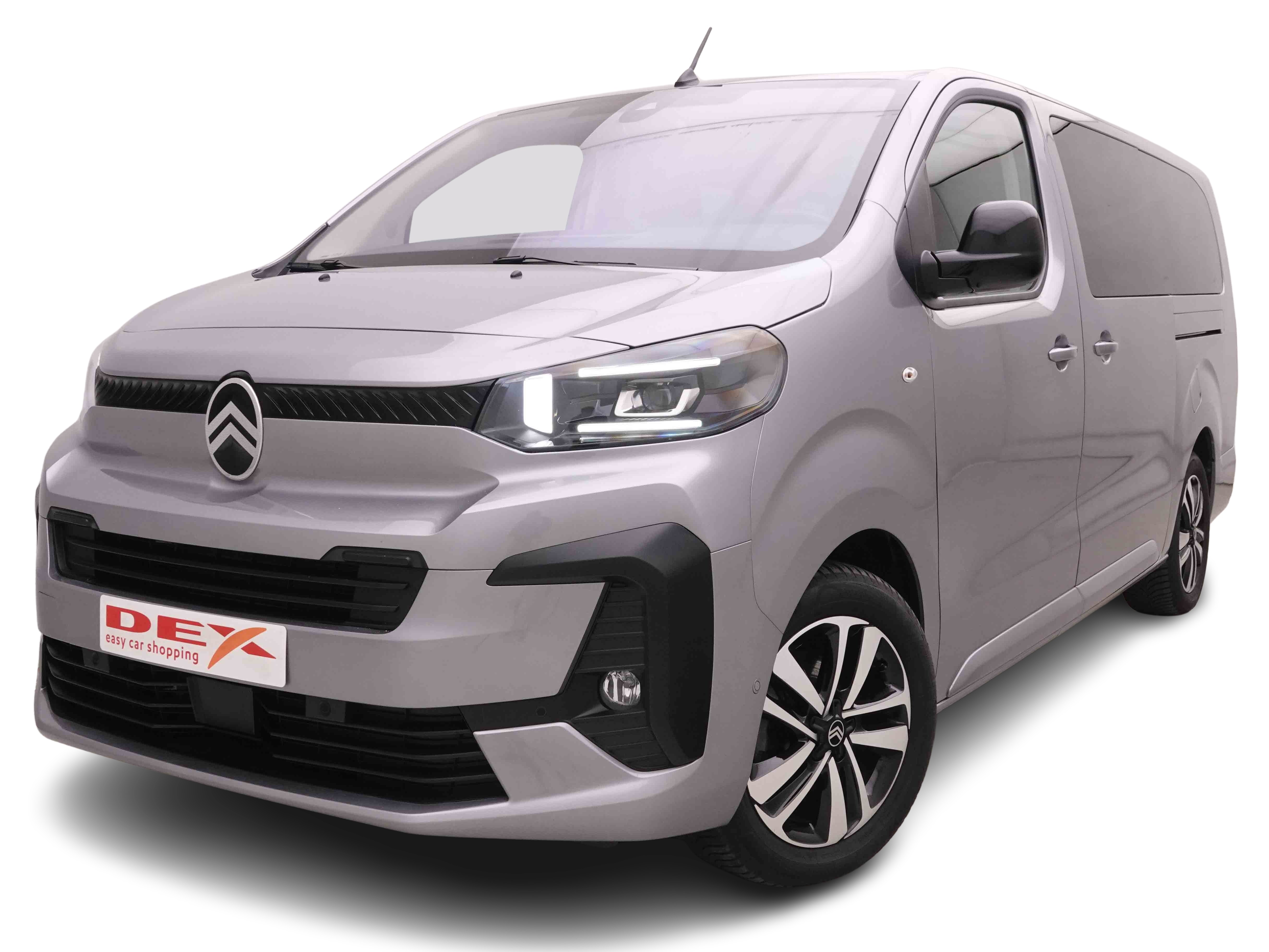 CITROEN_CITROEN_SPACETOURE_2550753_0.jpg