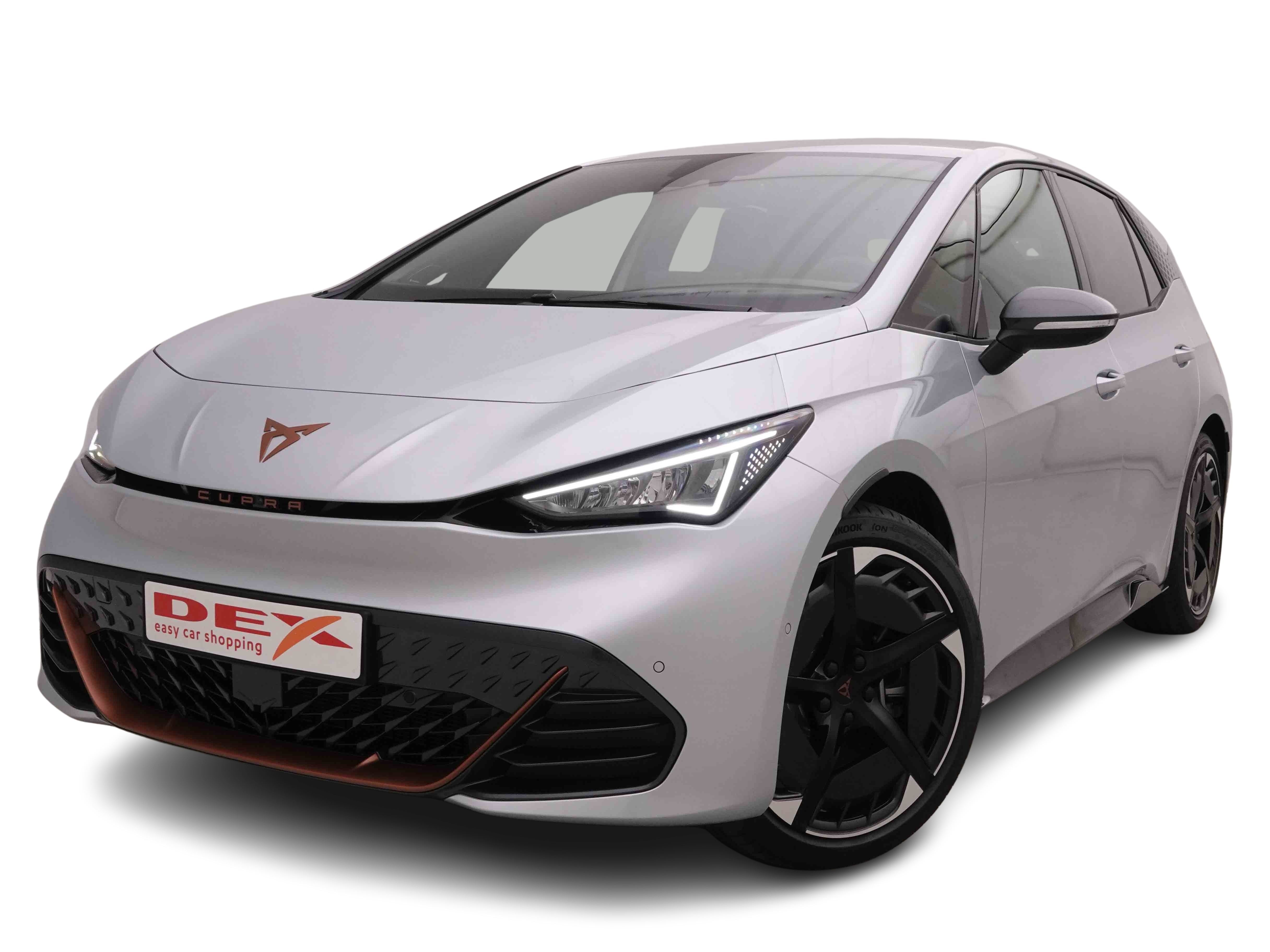 CUPRA_CUPRA_BORN_2549509_0.jpg