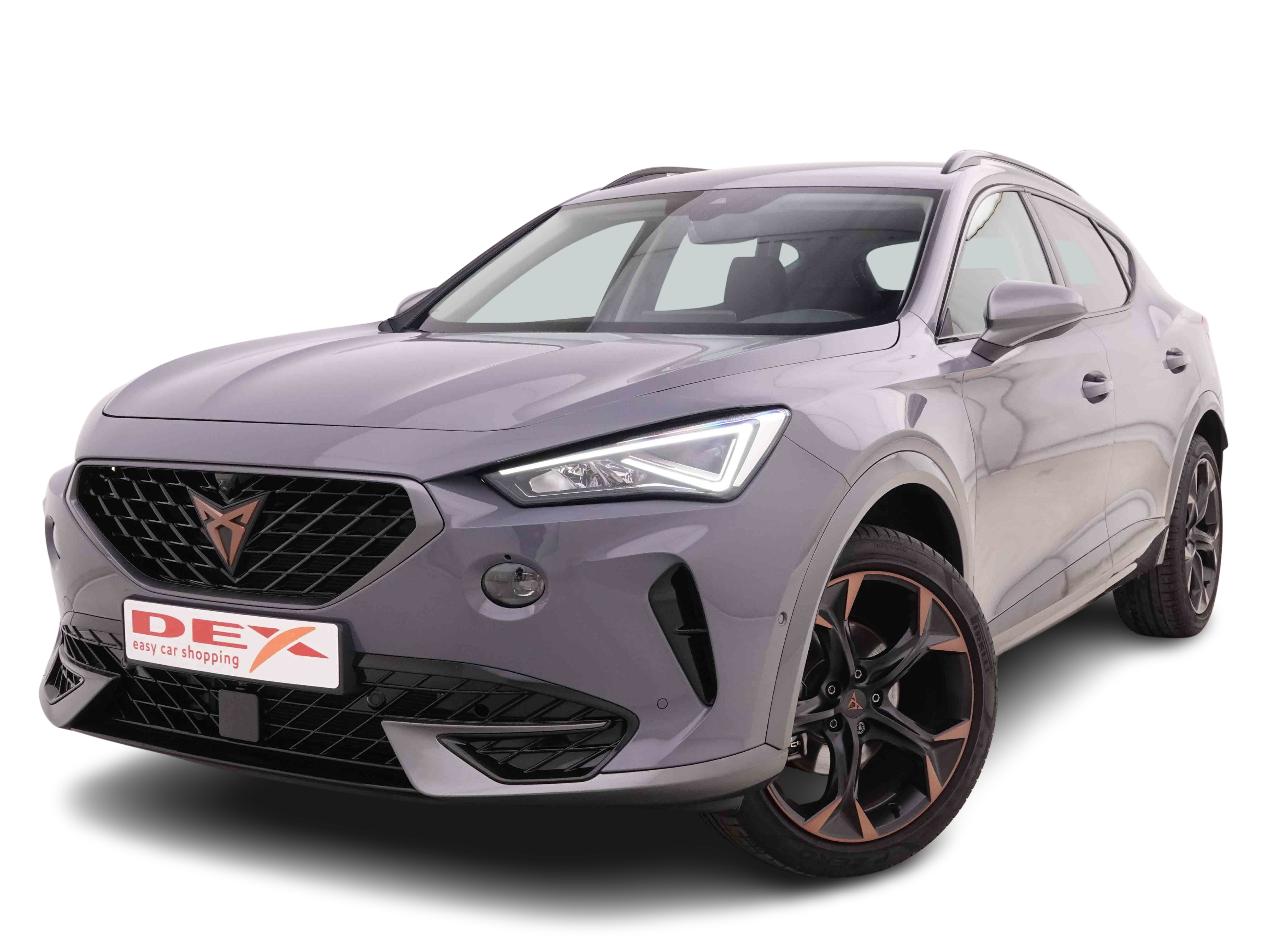 CUPRA_CUPRA_FORMENTOR_2446429_0.jpg