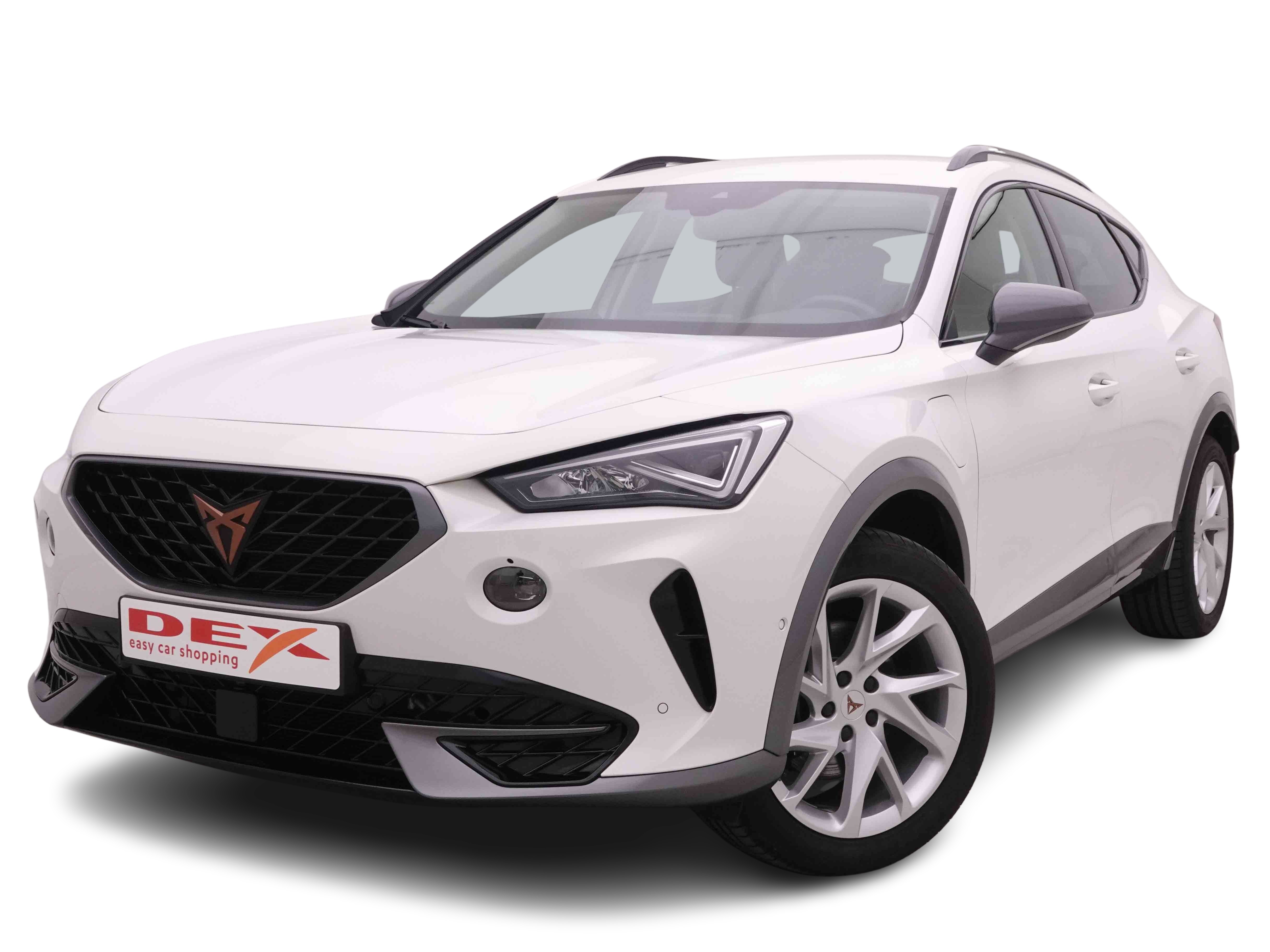 CUPRA_CUPRA_FORMENTOR_2547776_0.jpg