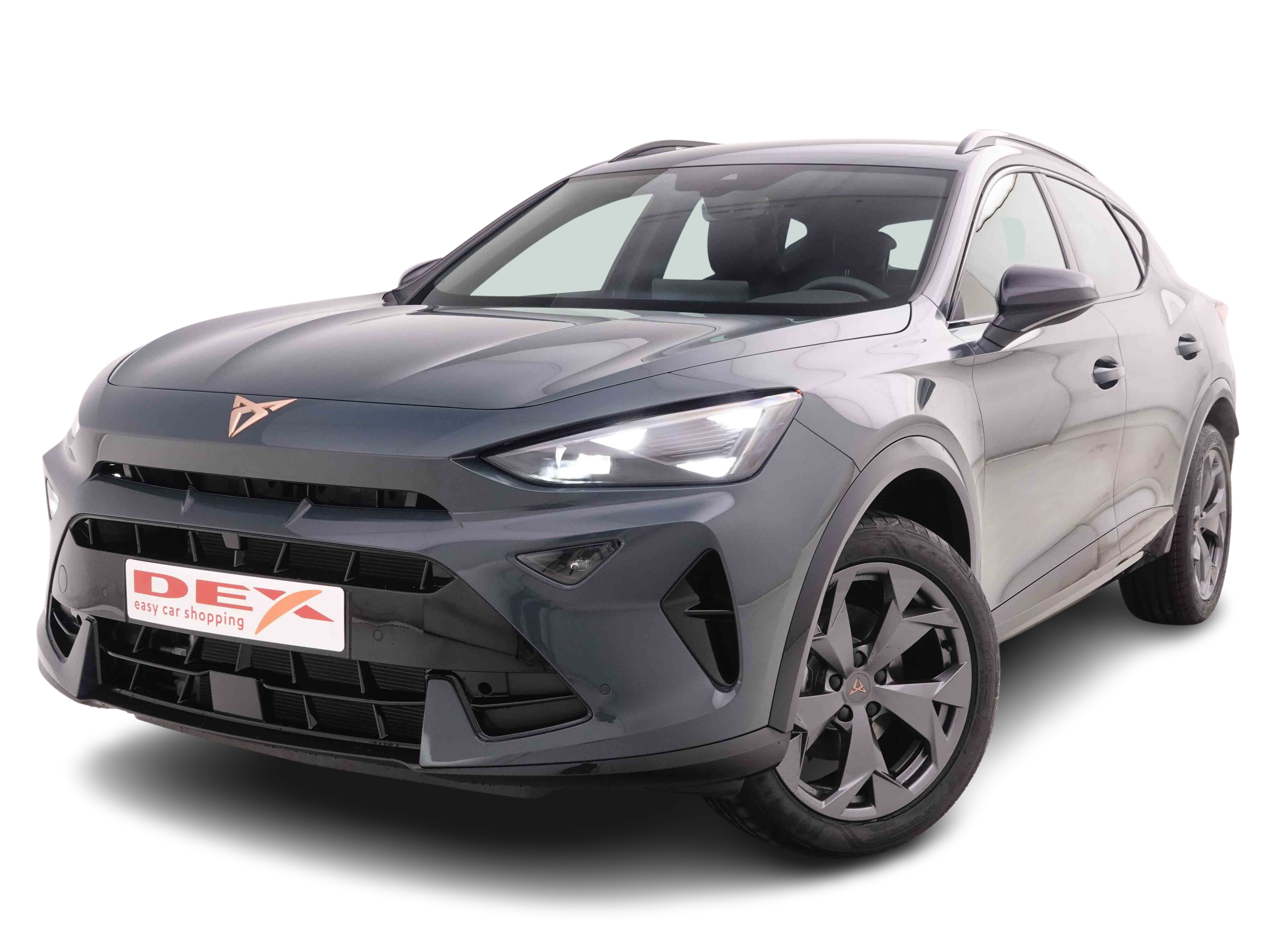CUPRA_CUPRA_FORMENTOR_2653829_0.jpg