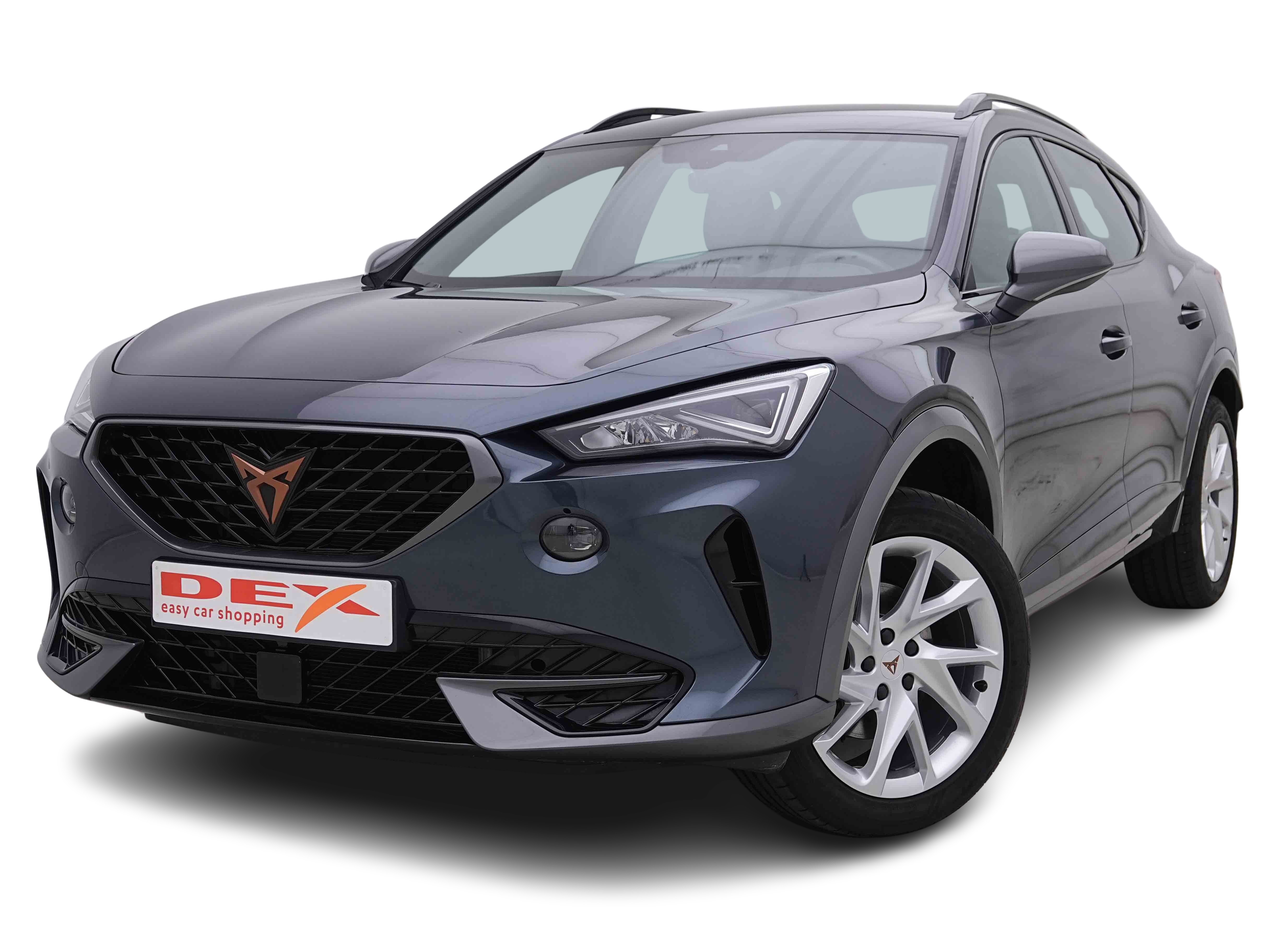CUPRA_CUPRA_FORMENTOR_2654931_0.jpg