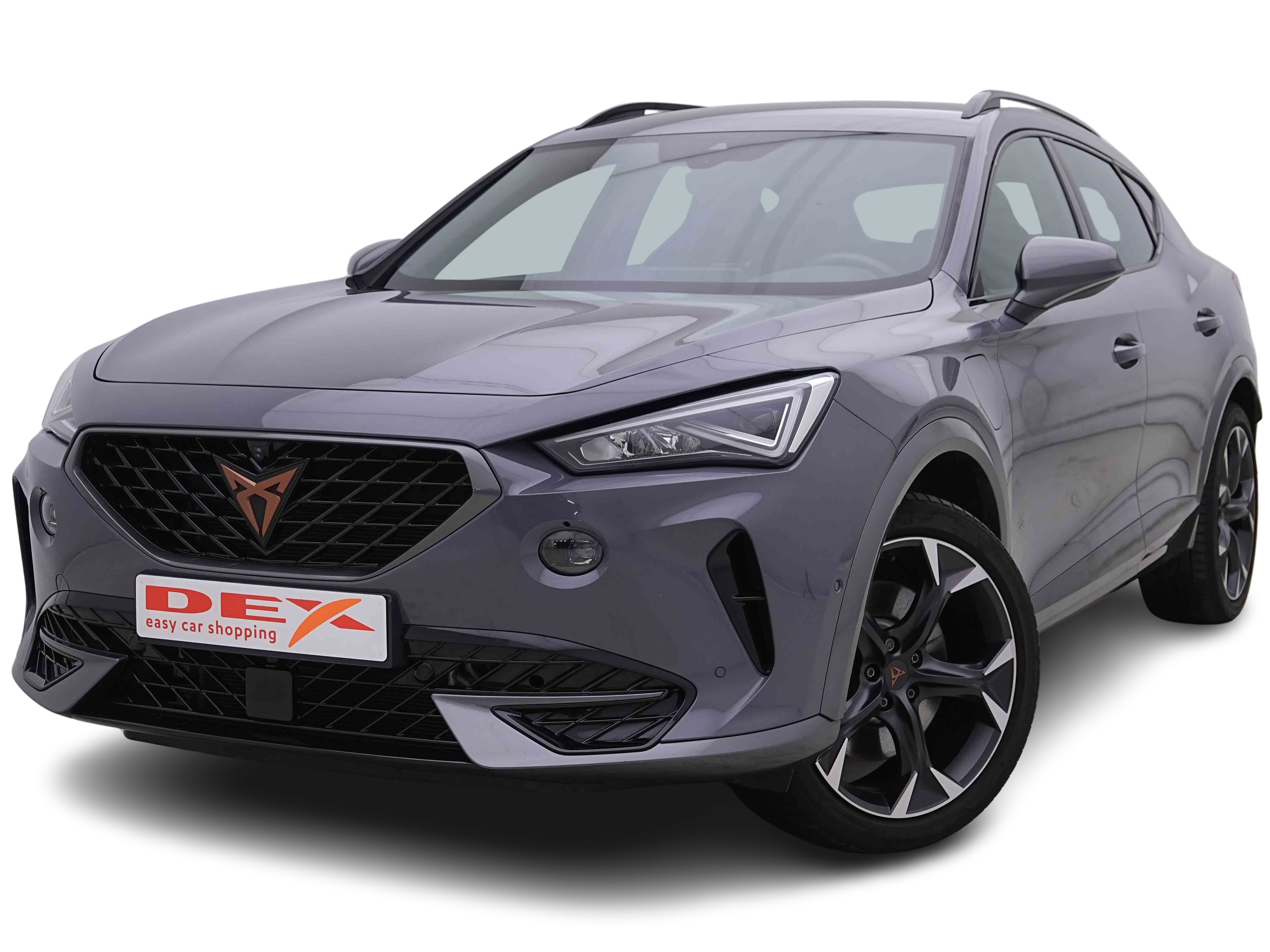 CUPRA_CUPRA_FORMENTOR_2655514_0.jpg